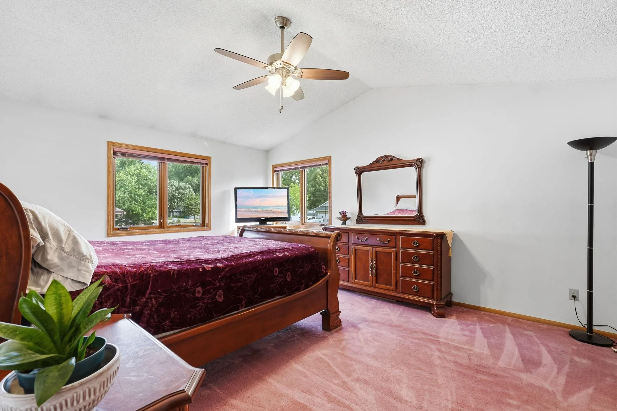 Photo 9 of 651 Allen Avenue