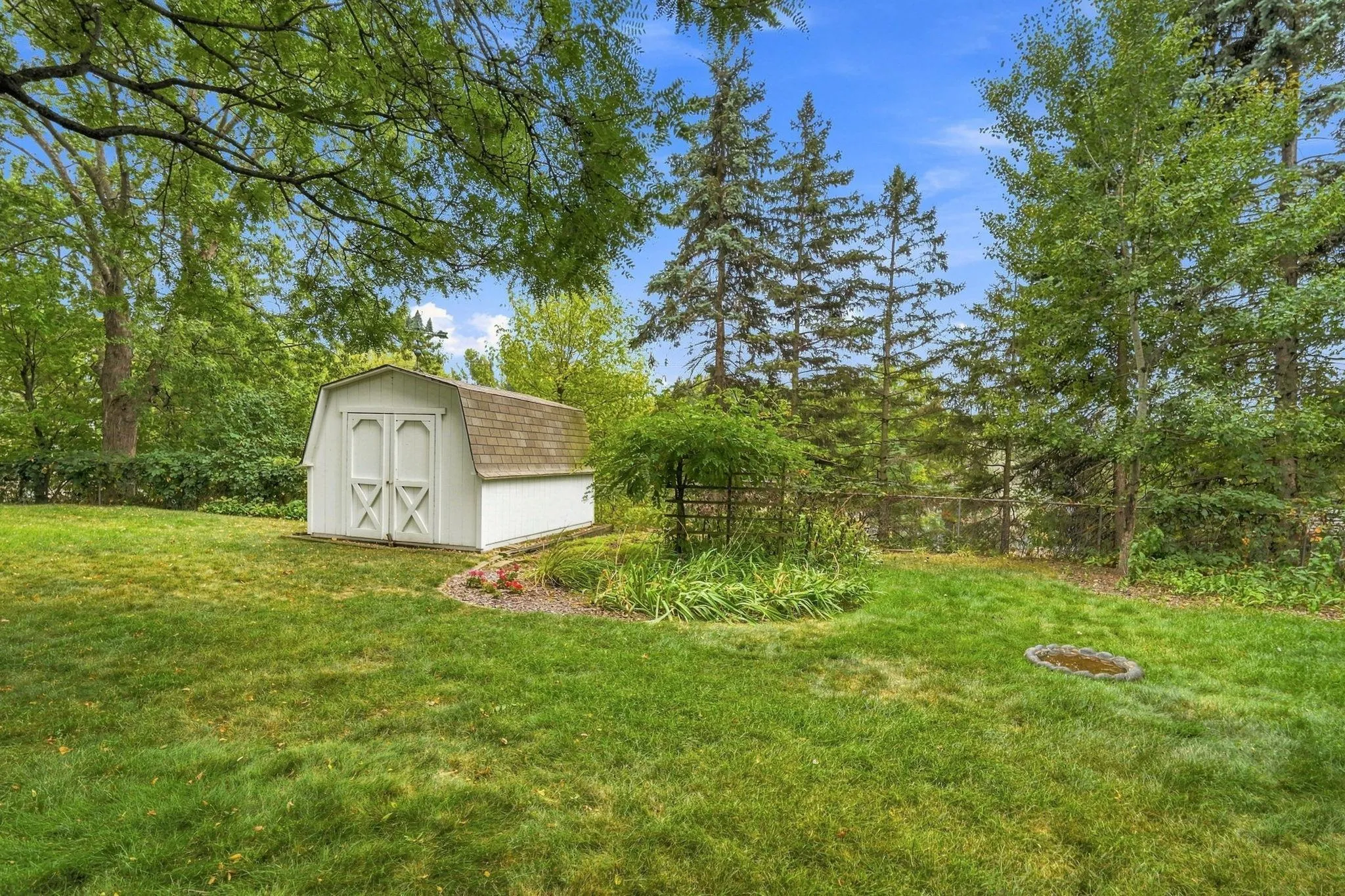 Photo 33 of 6207 Edgemont N Boulevard