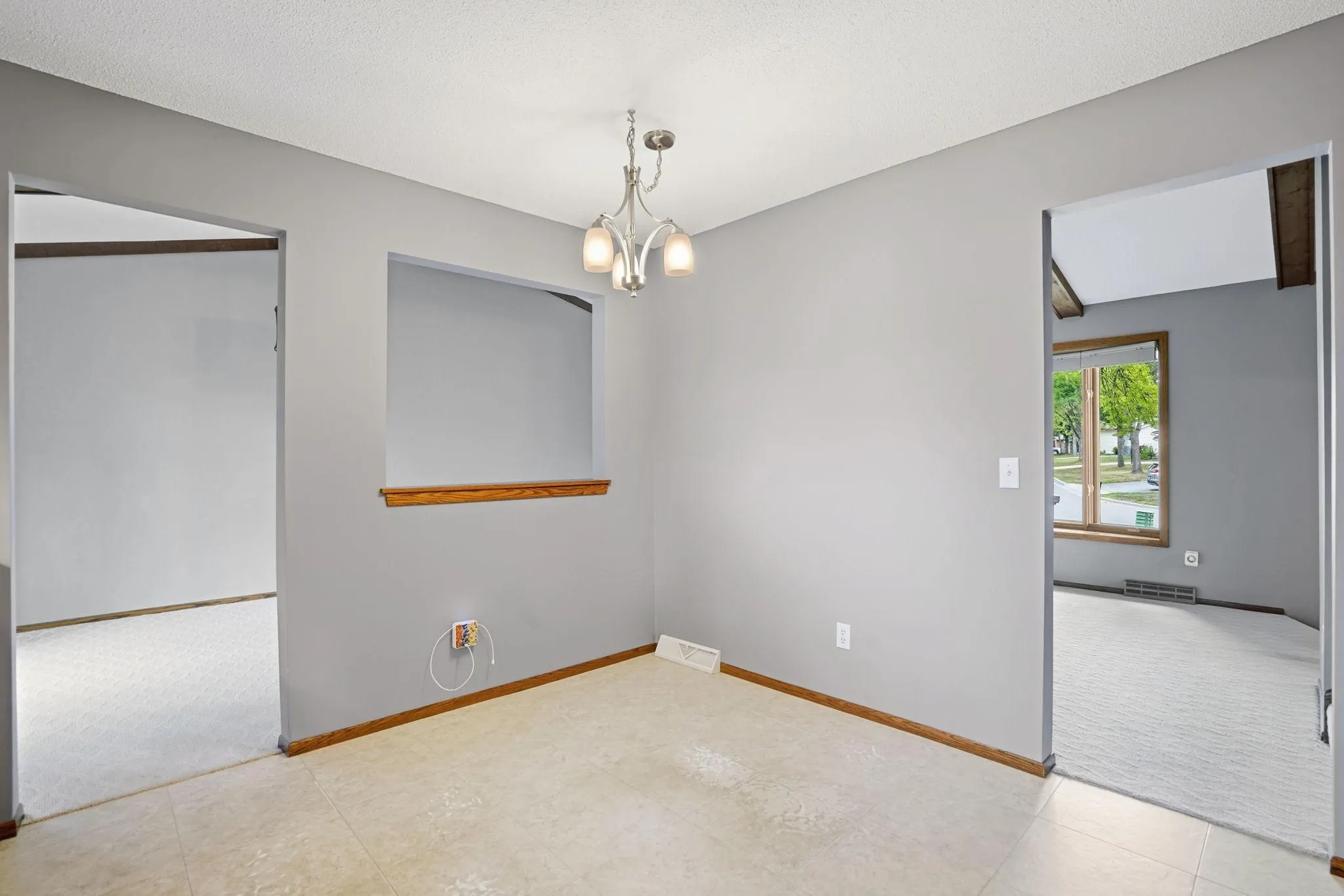 Photo 13 of 6207 Edgemont N Boulevard