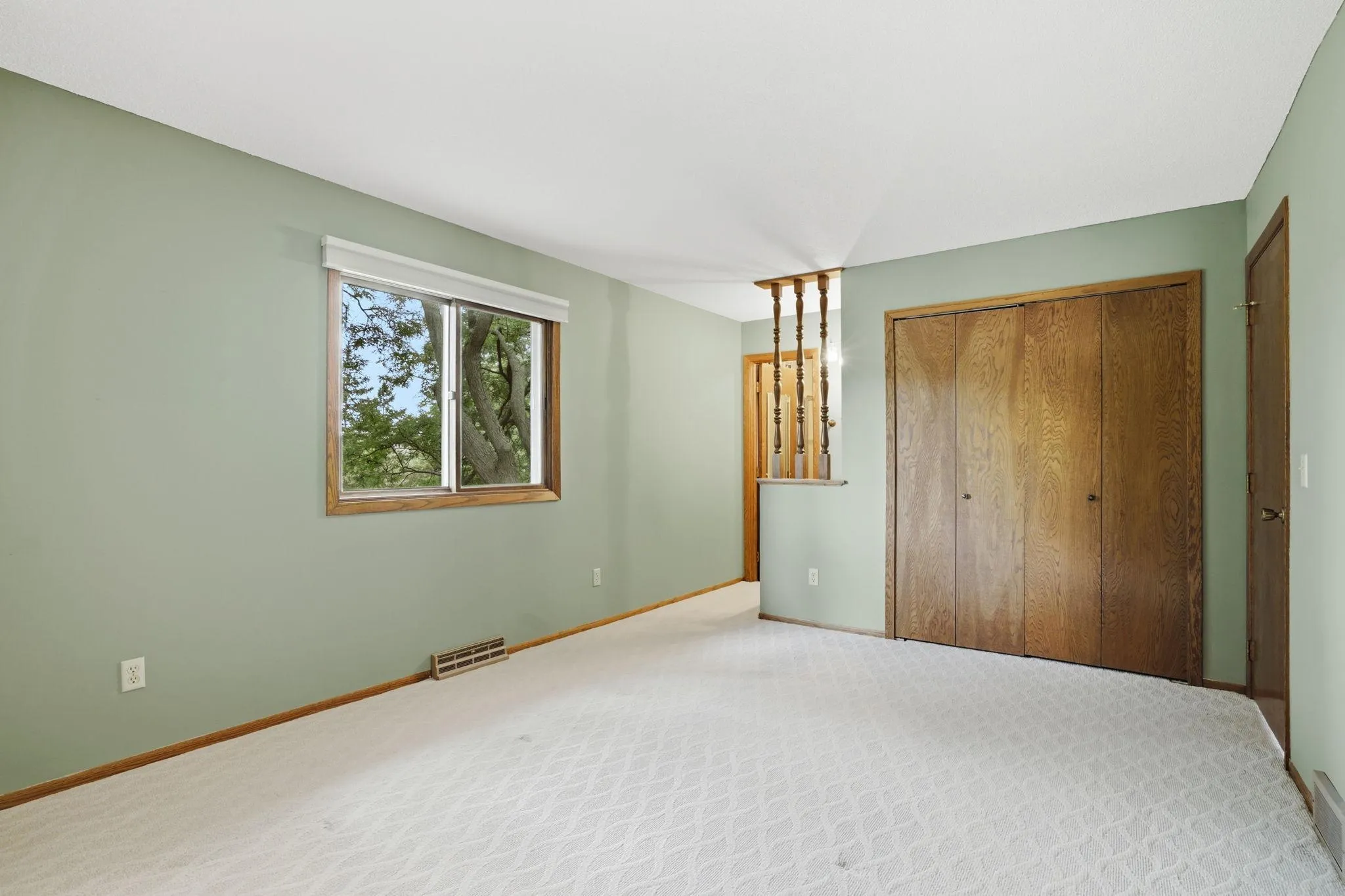 Photo 18 of 6207 Edgemont N Boulevard