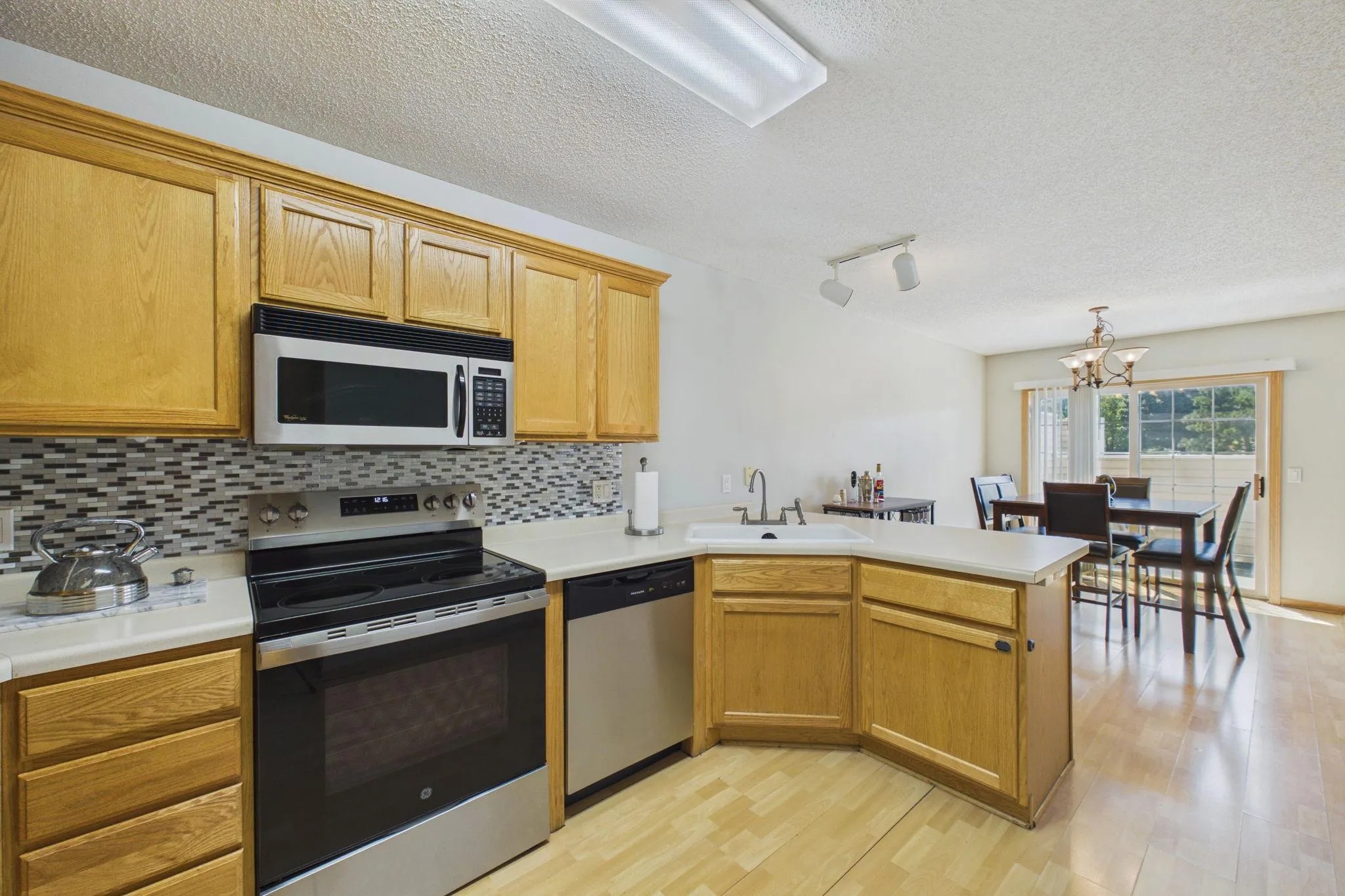 Photo 8 of 1781 Stone Meadow Boulevard