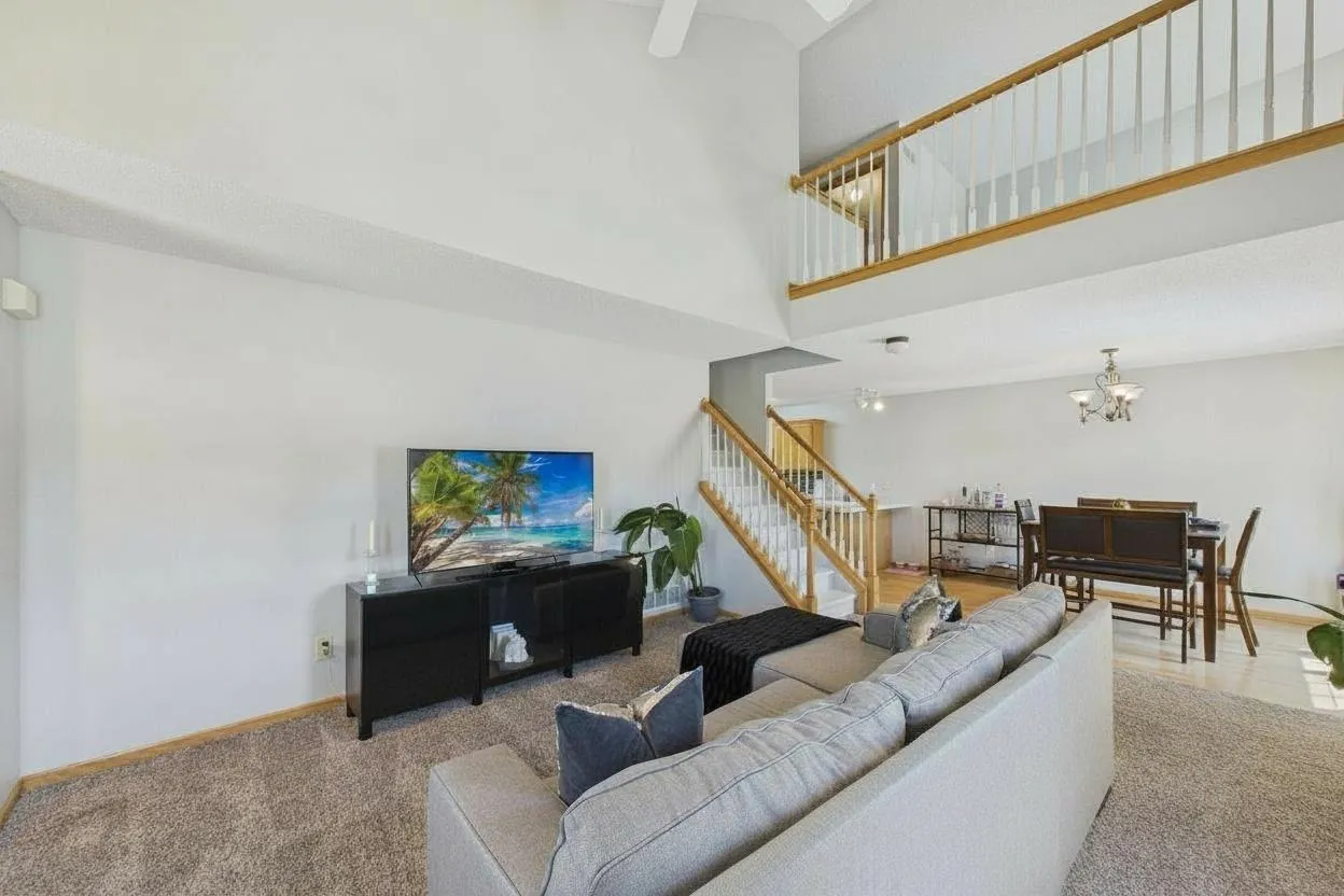 Photo 5 of 1781 Stone Meadow Boulevard