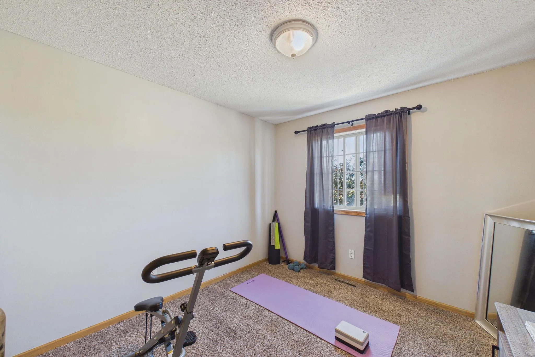 Photo 17 of 1781 Stone Meadow Boulevard