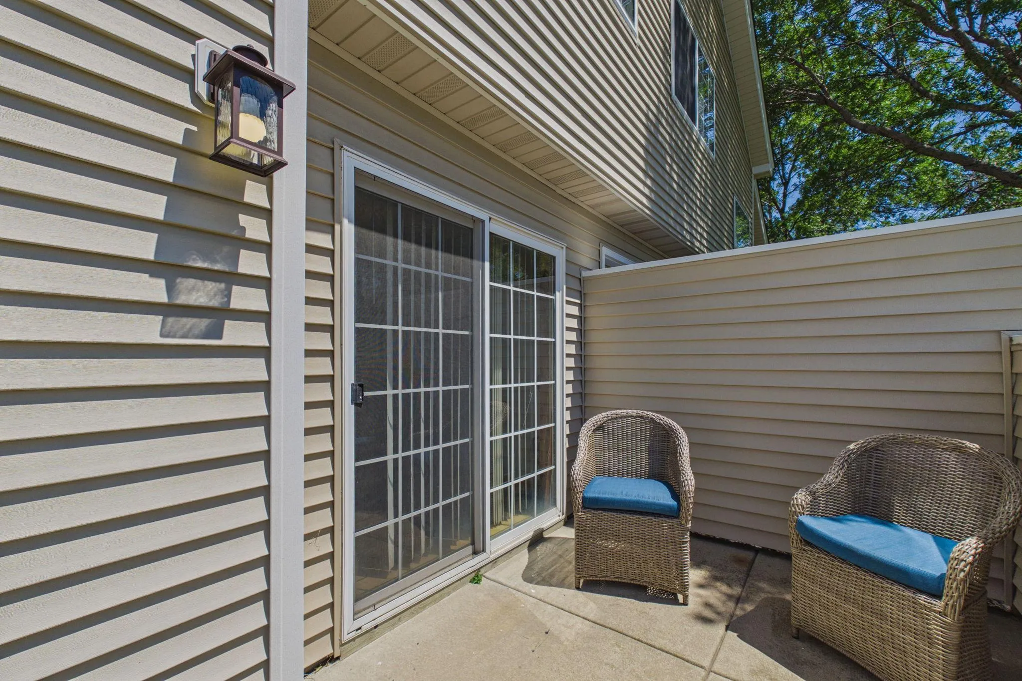 Photo 11 of 1781 Stone Meadow Boulevard