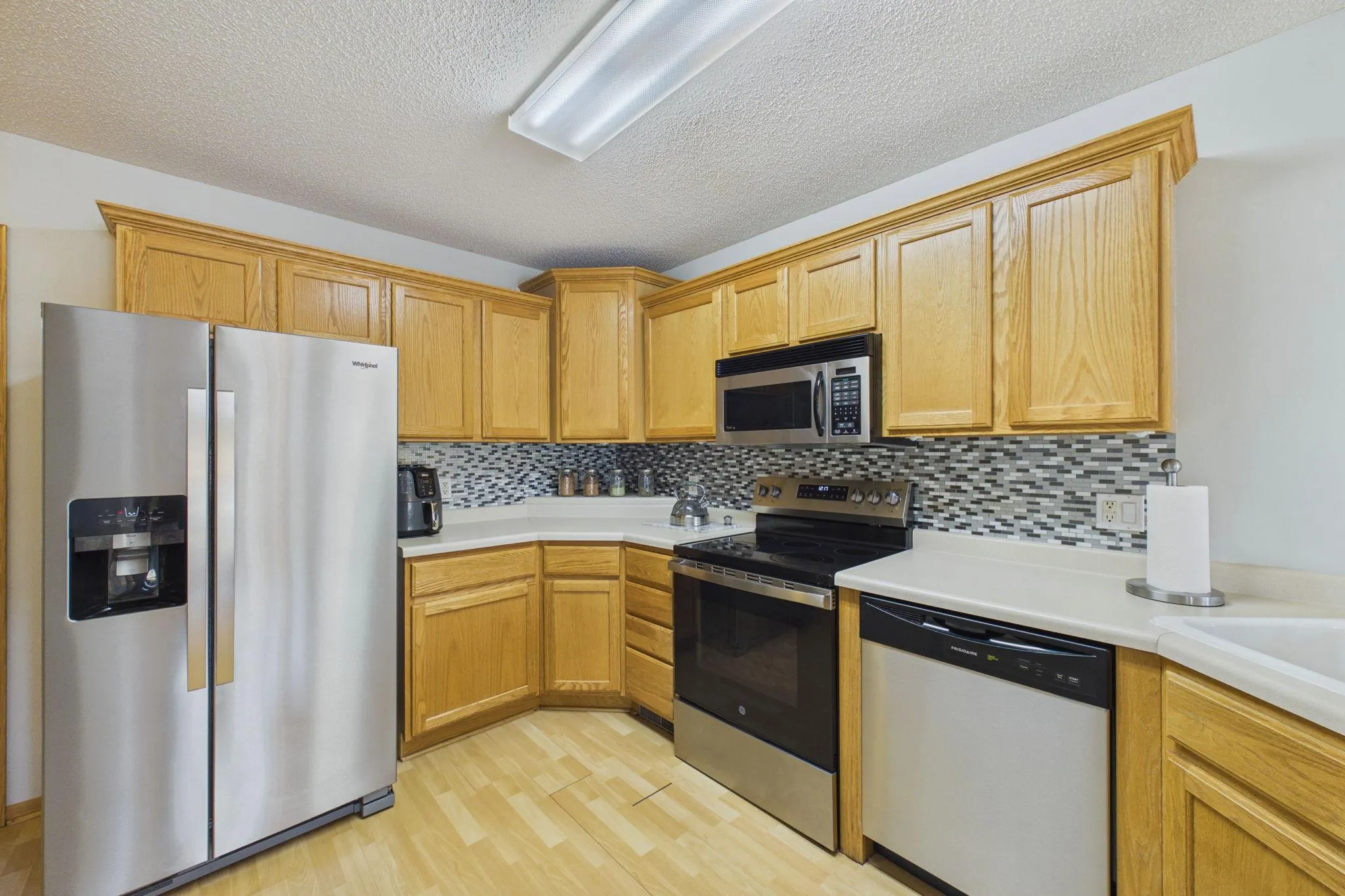 Photo 9 of 1781 Stone Meadow Boulevard