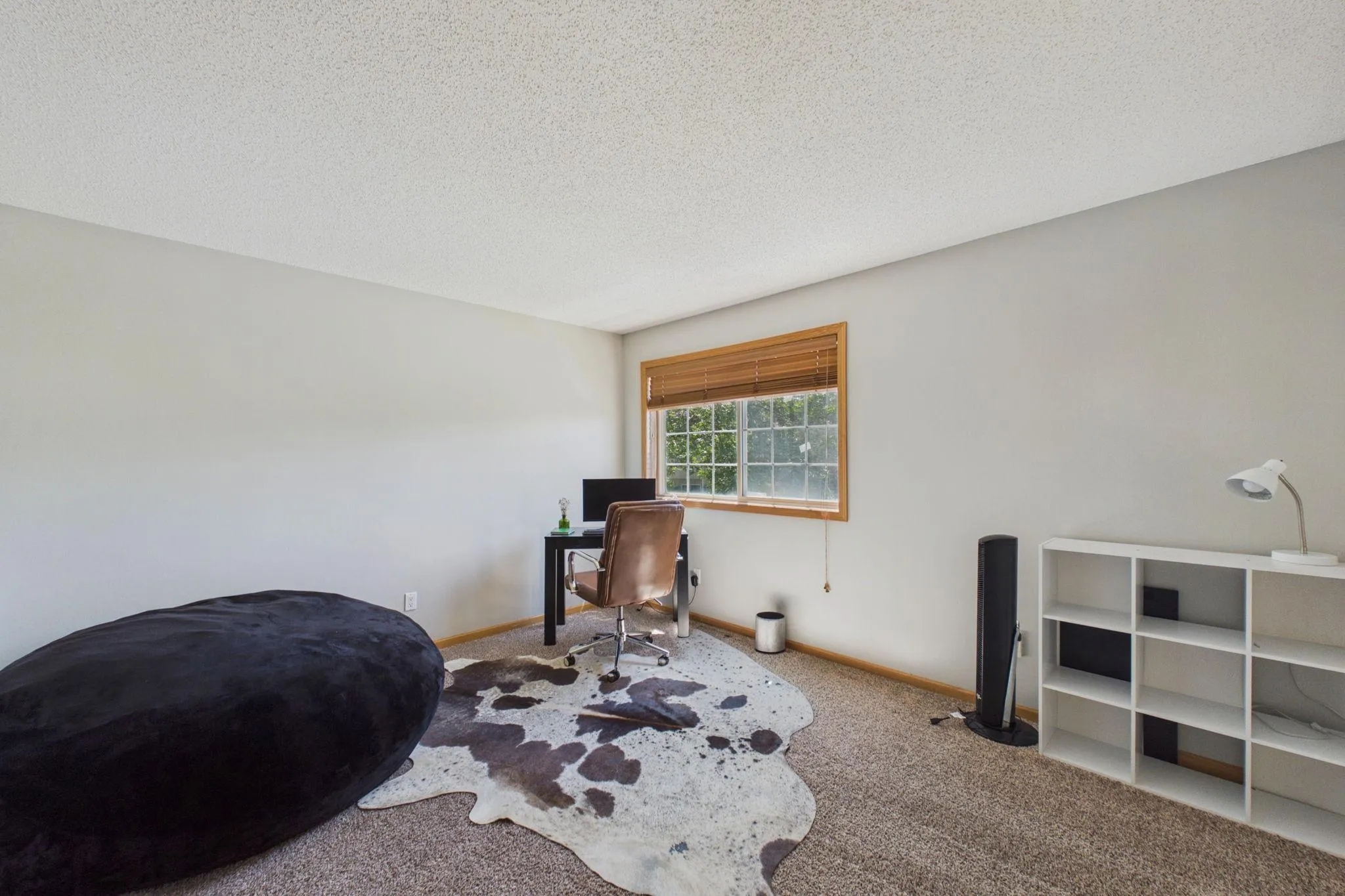 Photo 14 of 1781 Stone Meadow Boulevard
