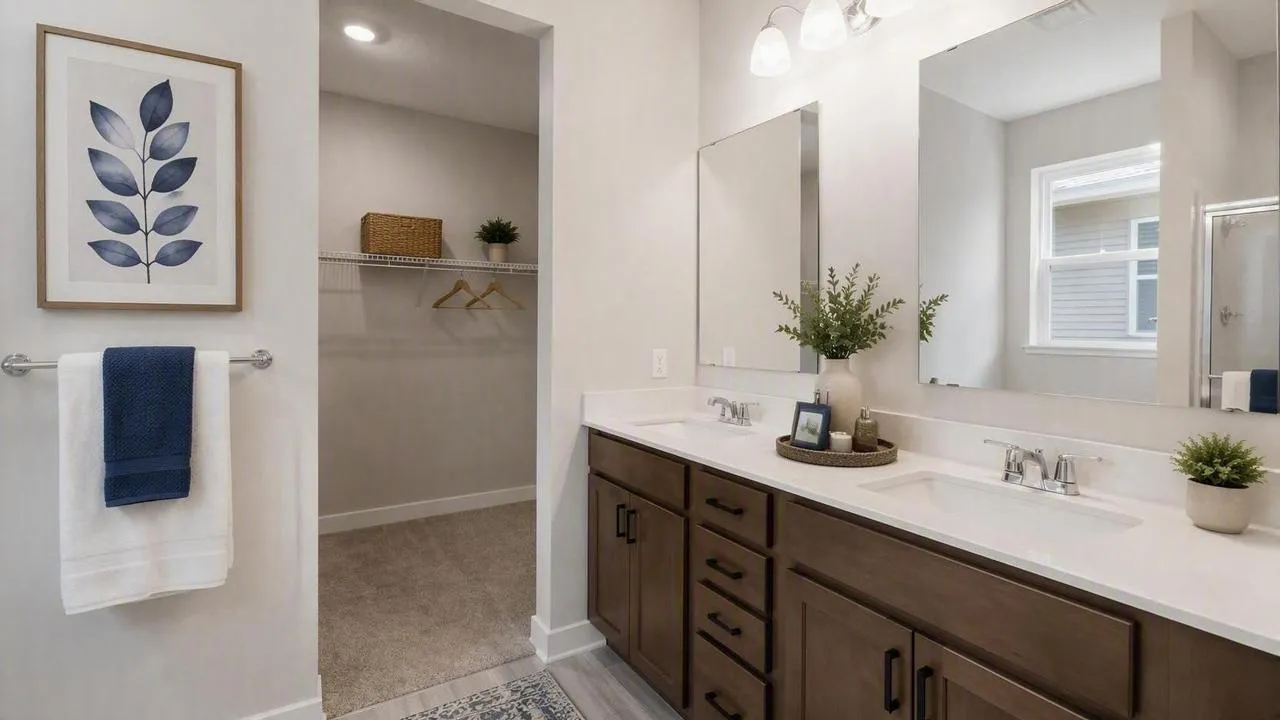Photo 11 of 2140 Bluff Heights Drive