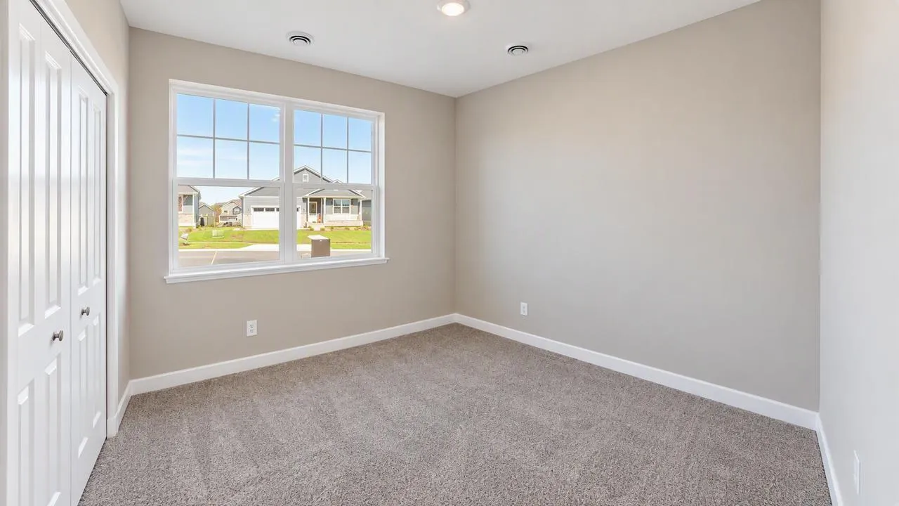 Photo 16 of 2148 Bluff Heights Drive