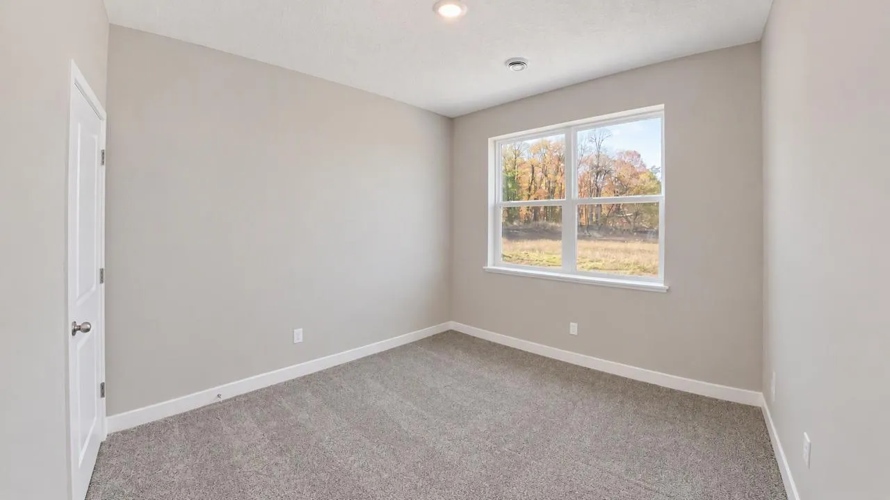 Photo 14 of 2156 Bluff Heights Drive