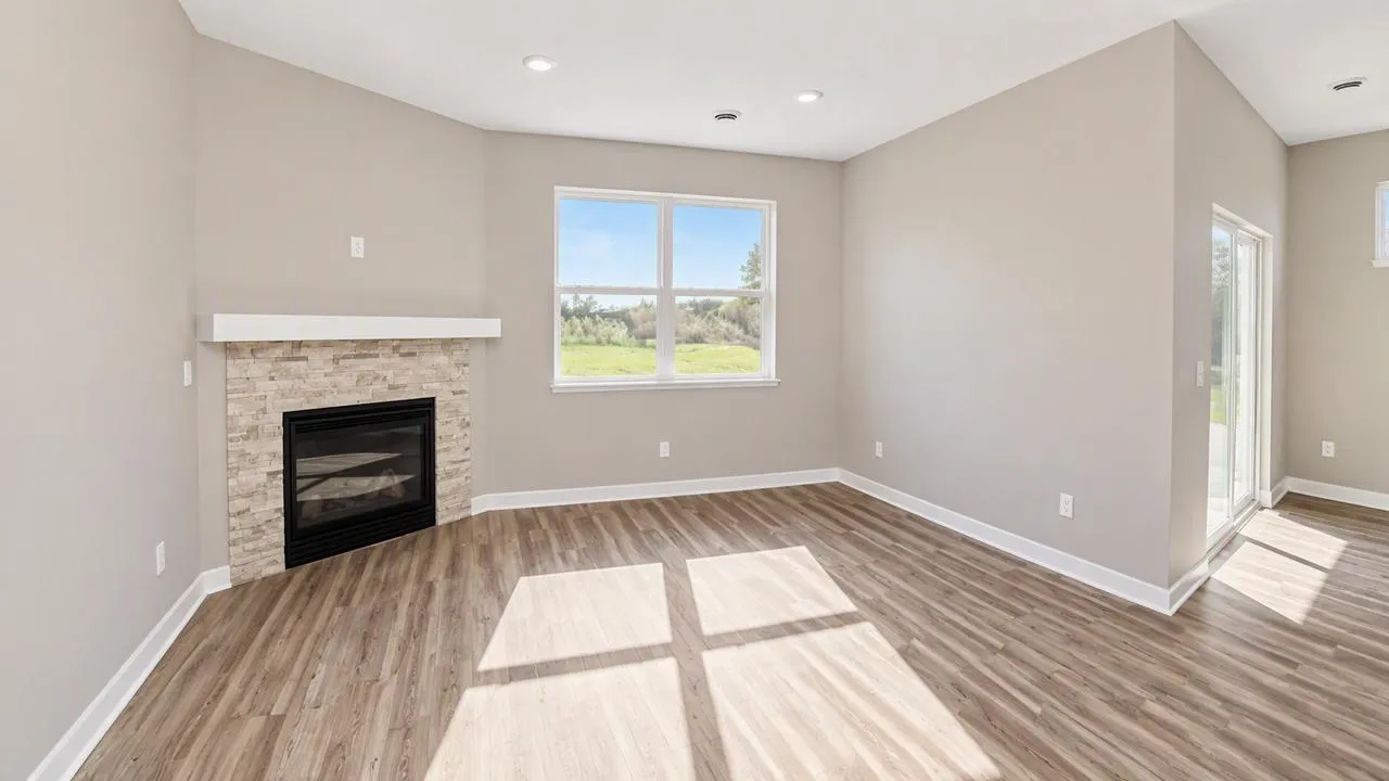 Photo 6 of 2156 Bluff Heights Drive
