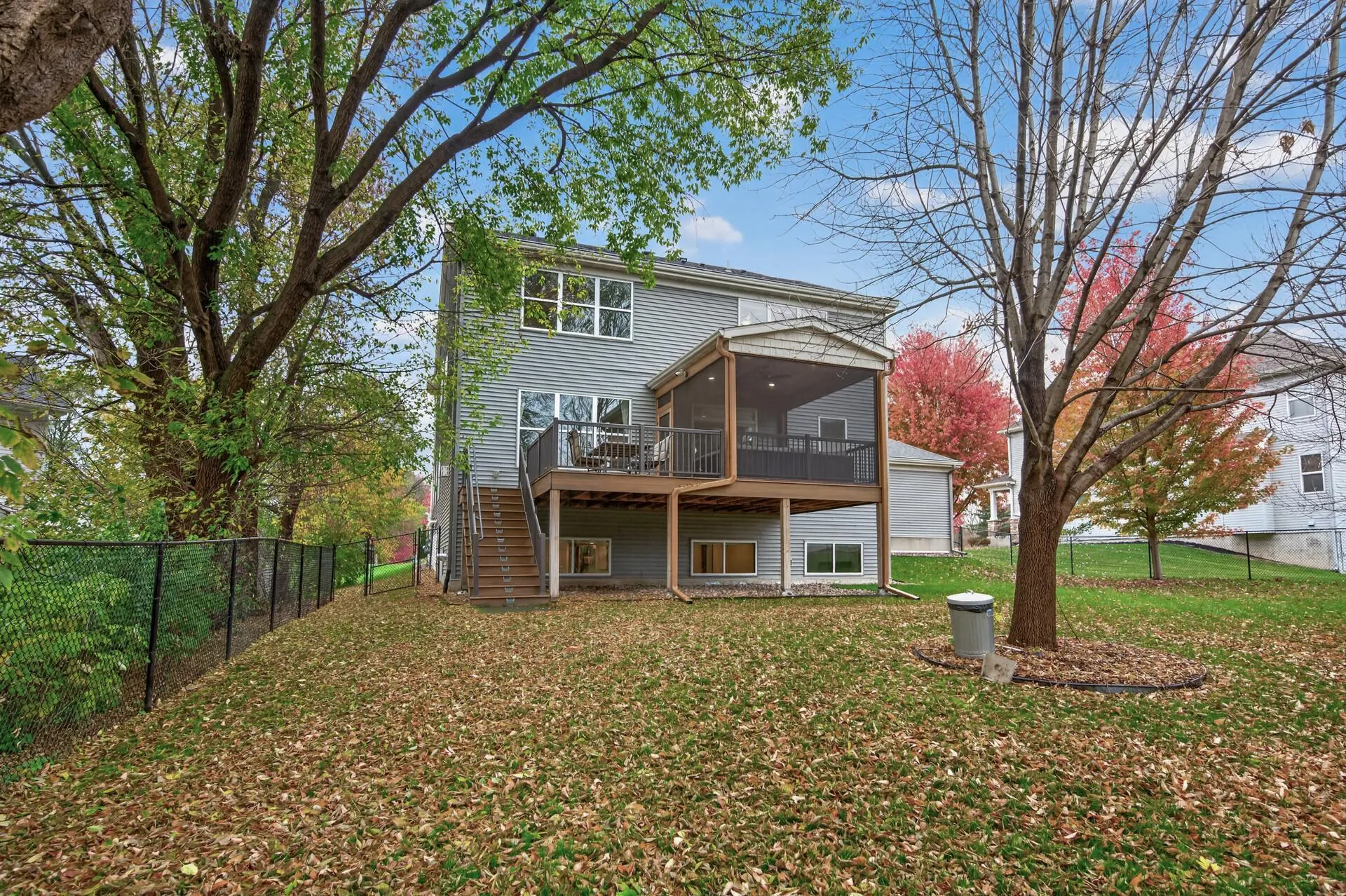 Photo 47 of 7469 63rd S Street