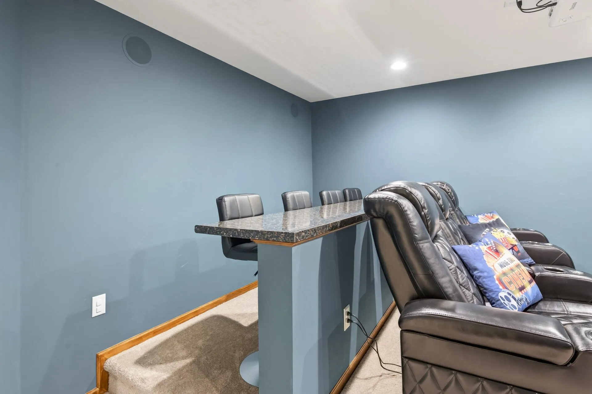 Photo 36 of 7469 63rd S Street
