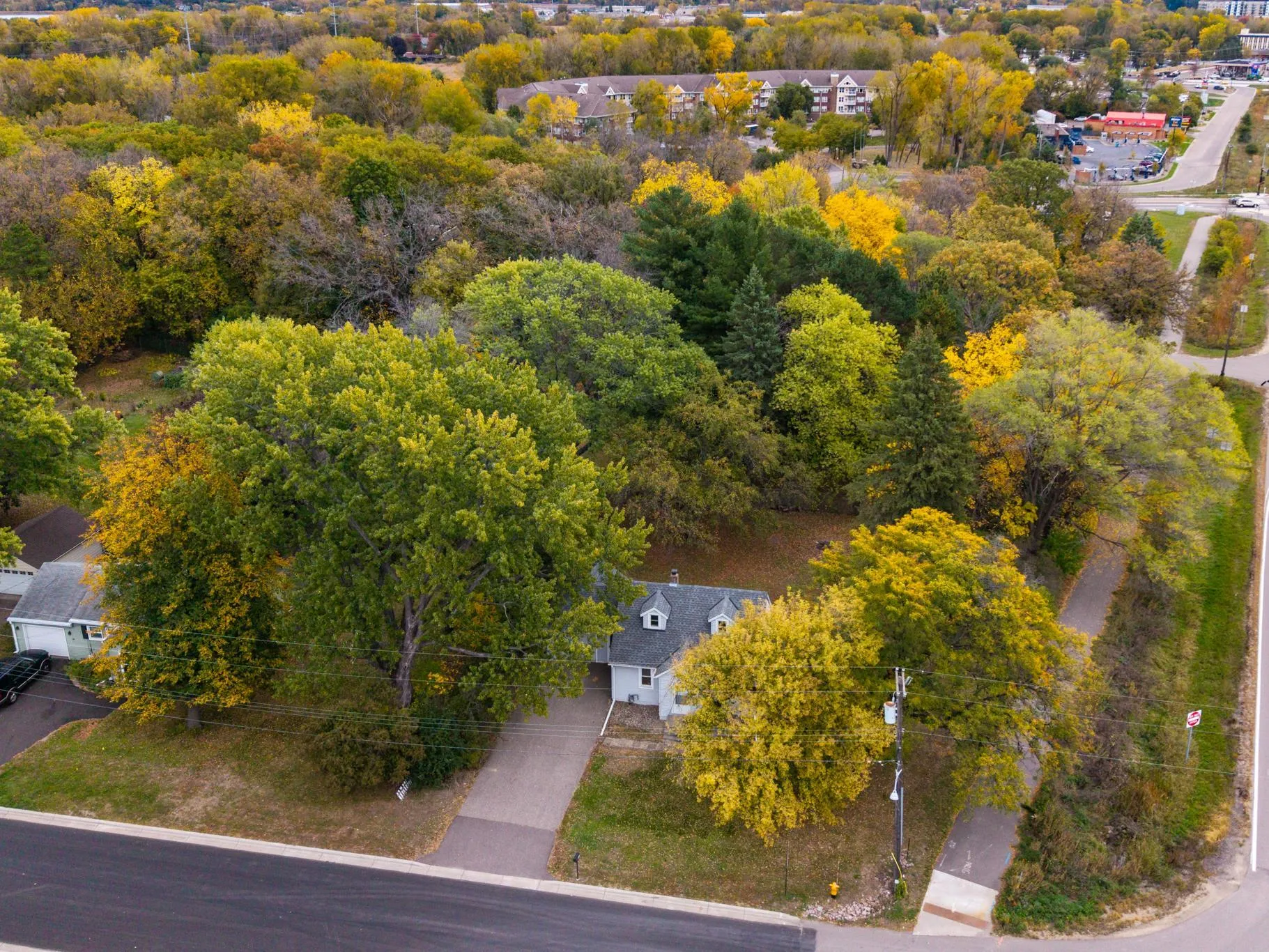 Photo 39 of 1010 Evergreen N Lane