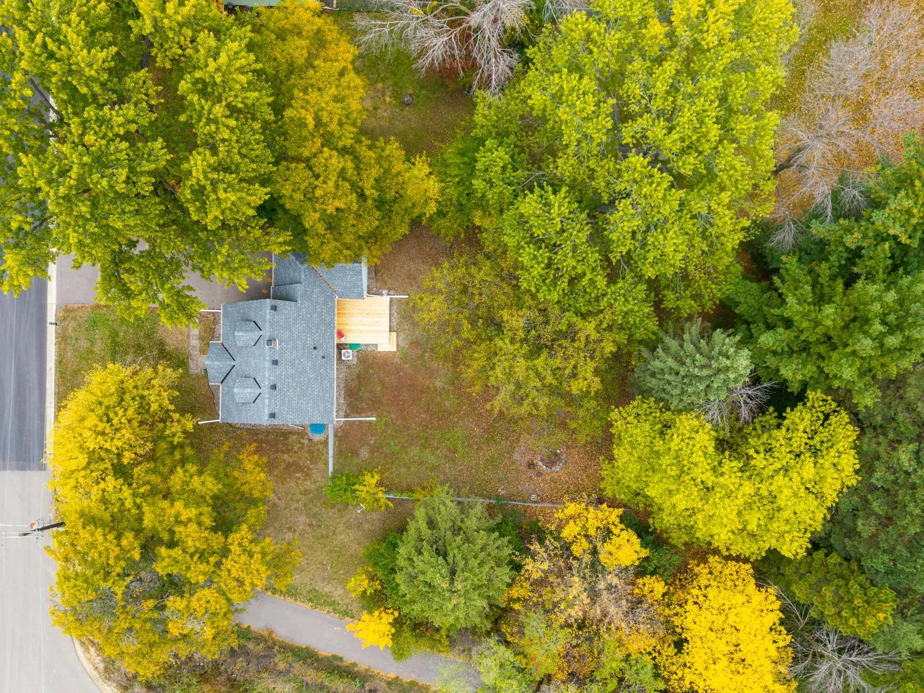 Photo 34 of 1010 Evergreen N Lane