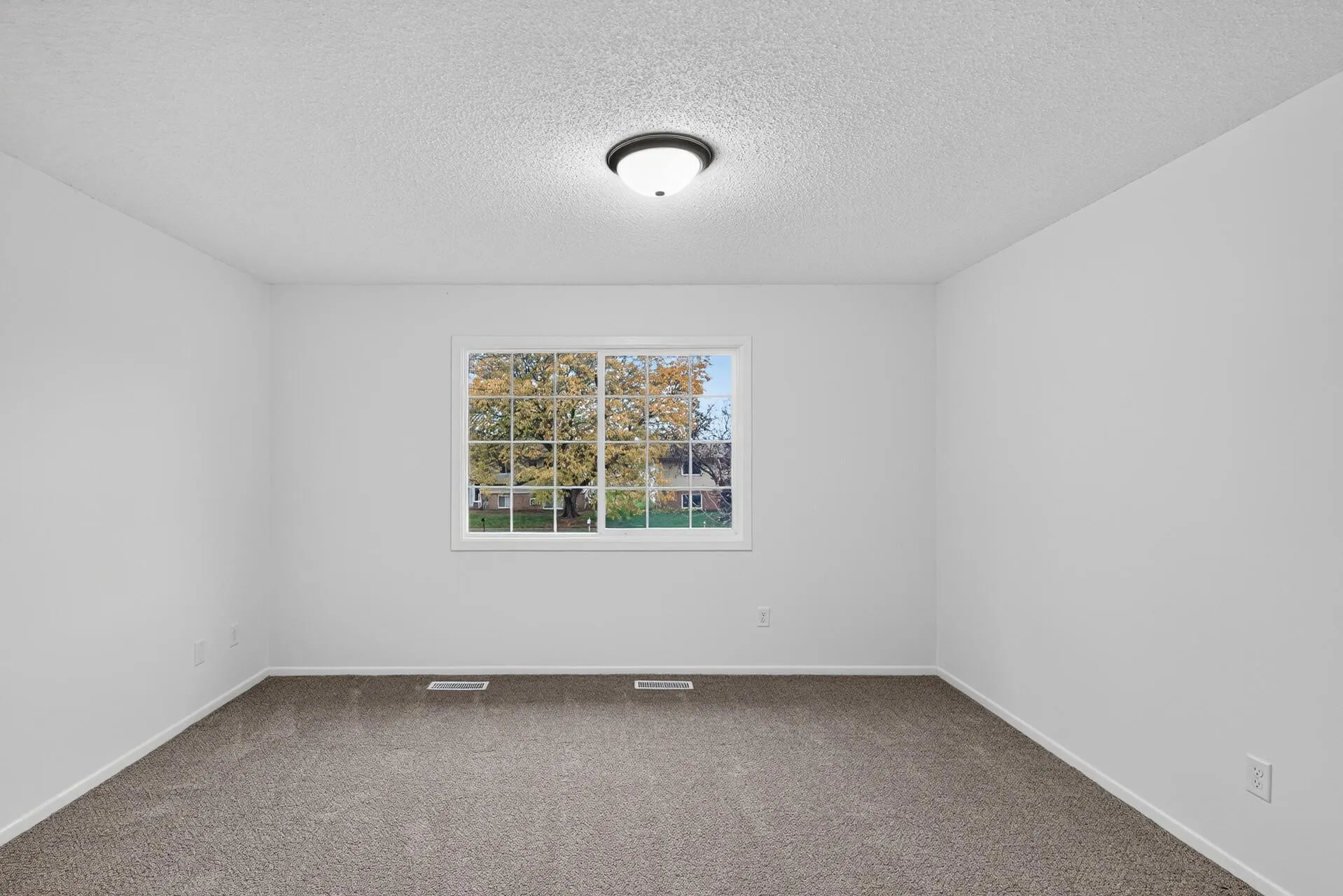 Photo 20 of 1227 Polk S Street
