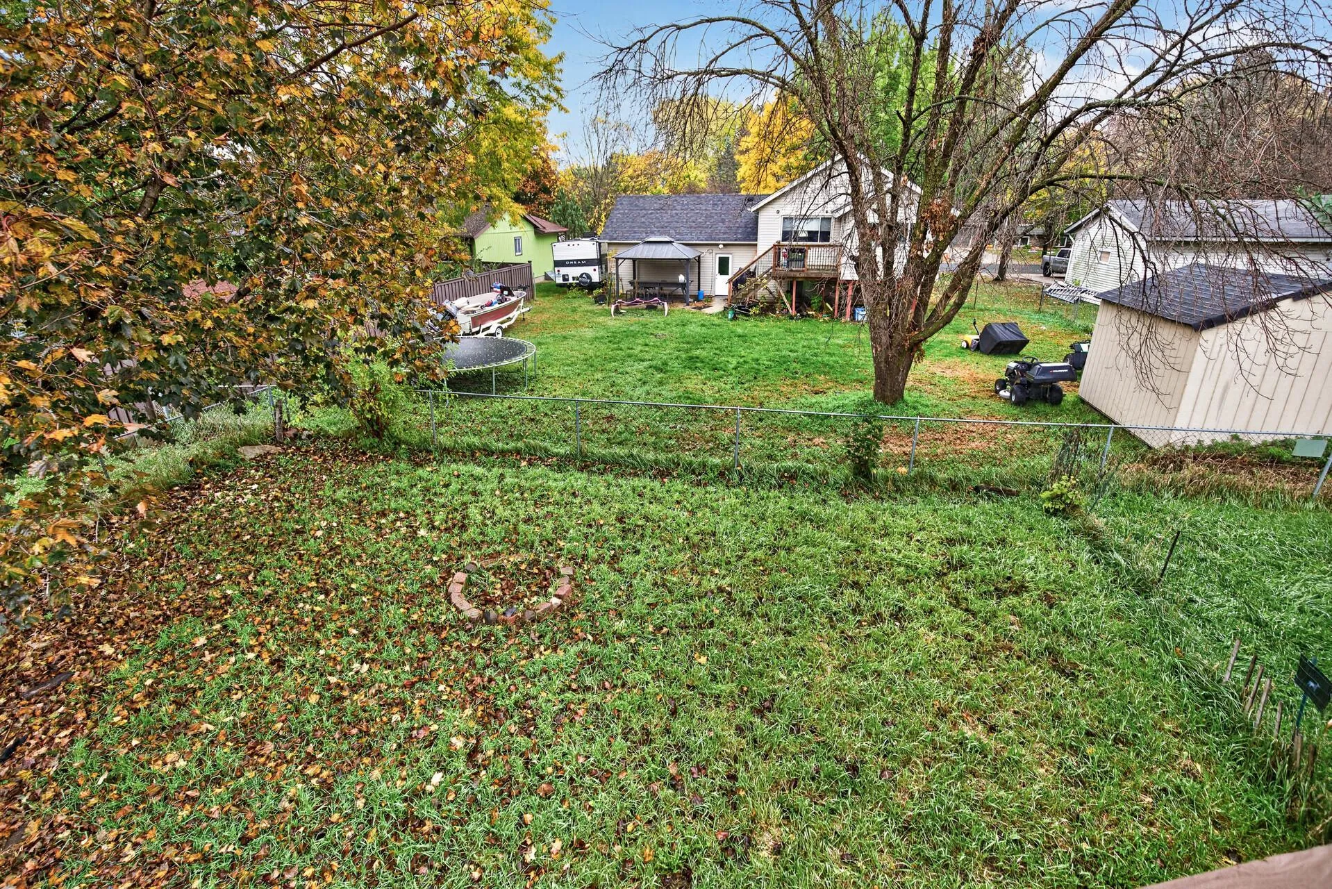 Photo 41 of 1227 Polk S Street
