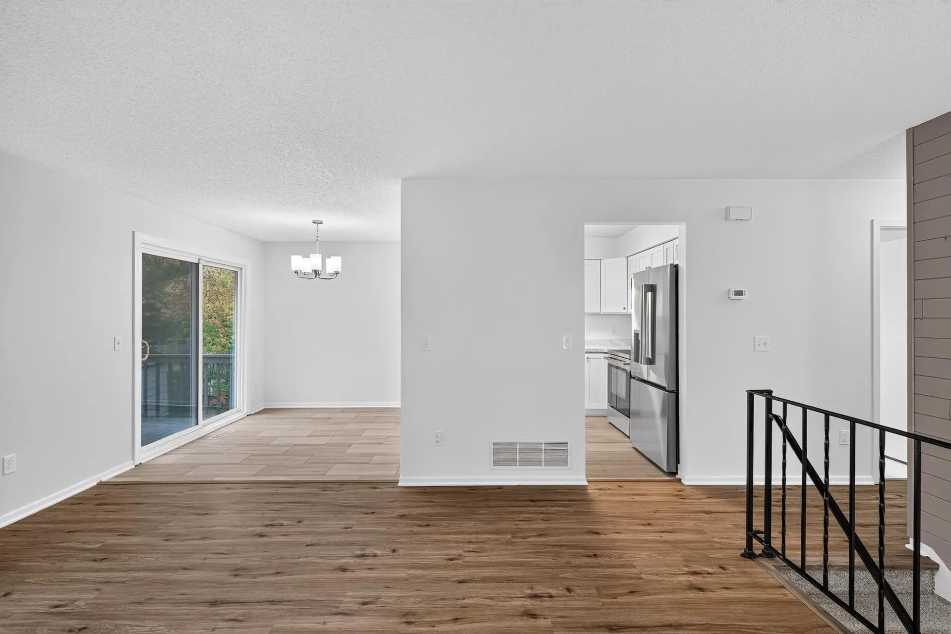 Photo 9 of 1227 Polk S Street