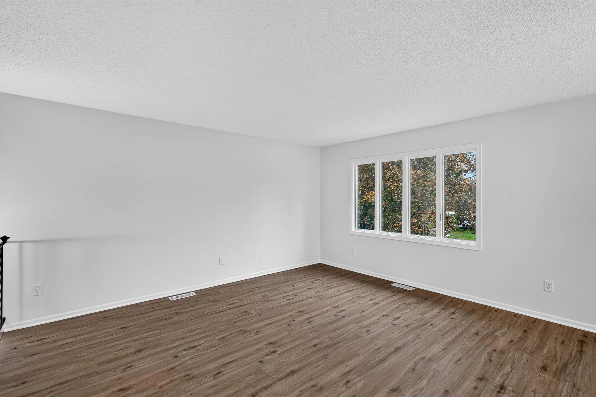 Photo 5 of 1227 Polk S Street