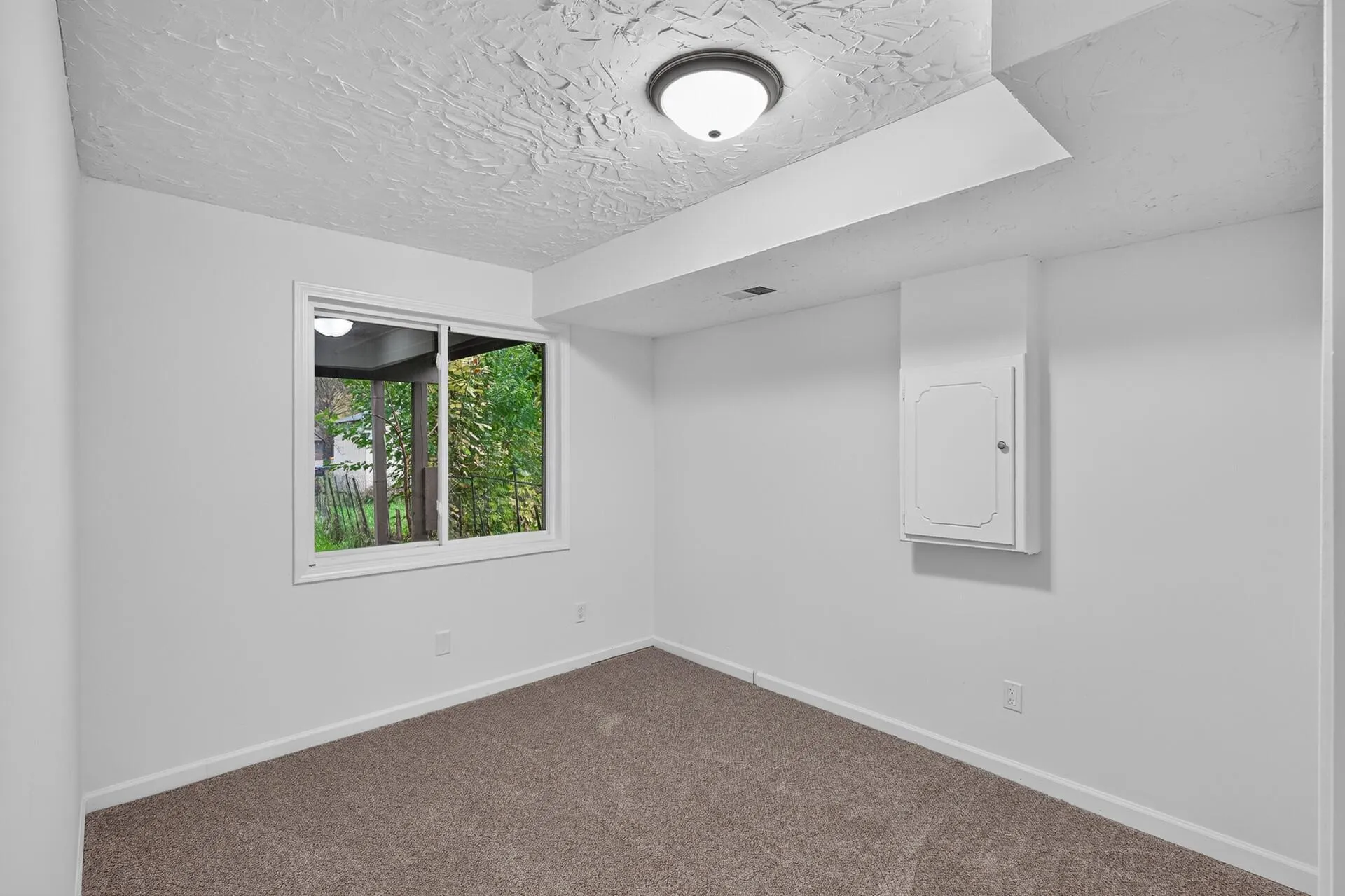 Photo 30 of 1227 Polk S Street