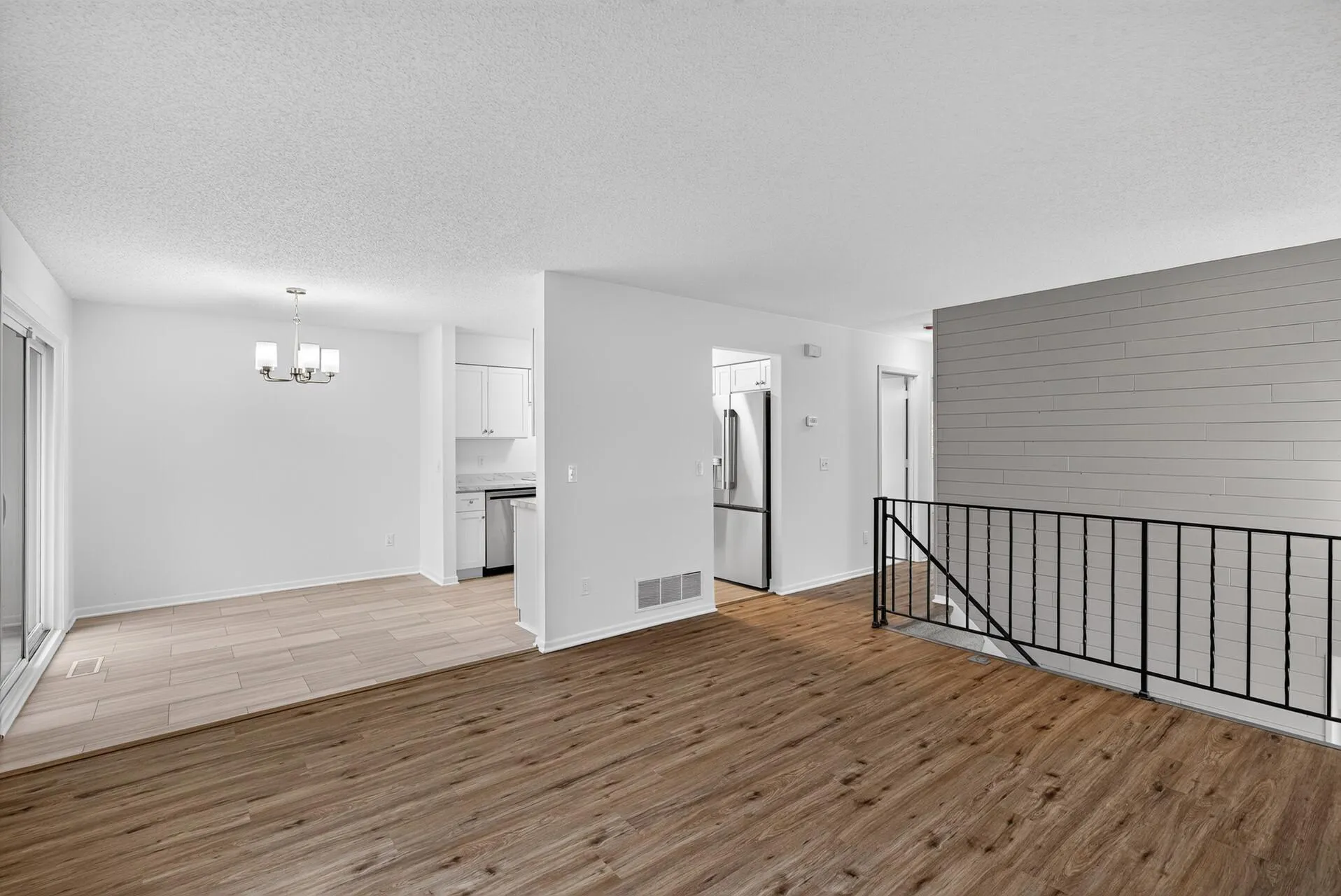 Photo 8 of 1227 Polk S Street