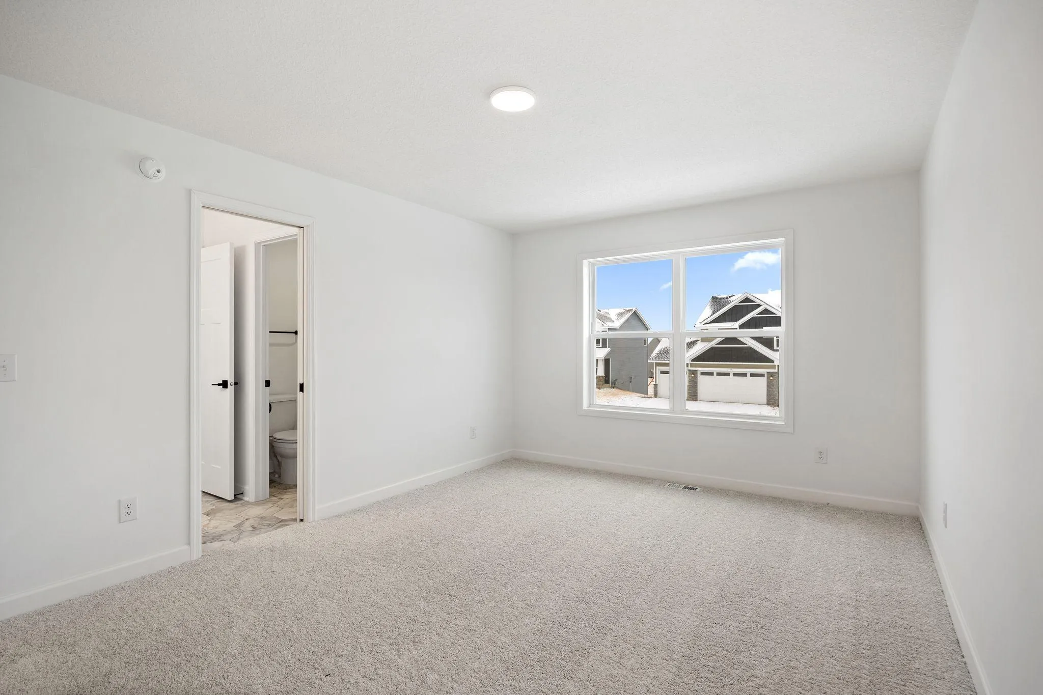 Photo 13 of 1090 Achilles Drive