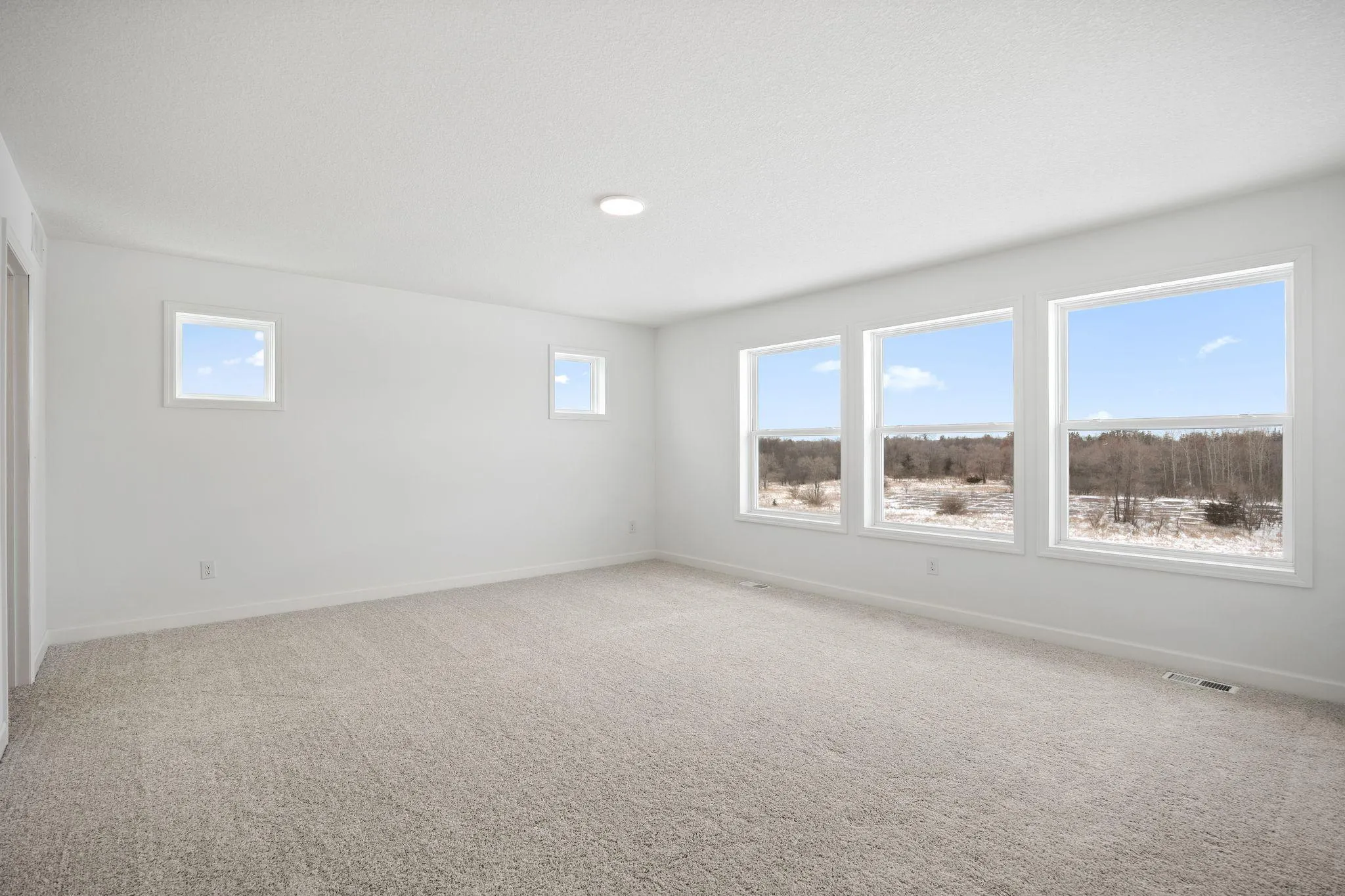 Photo 7 of 1090 Achilles Drive