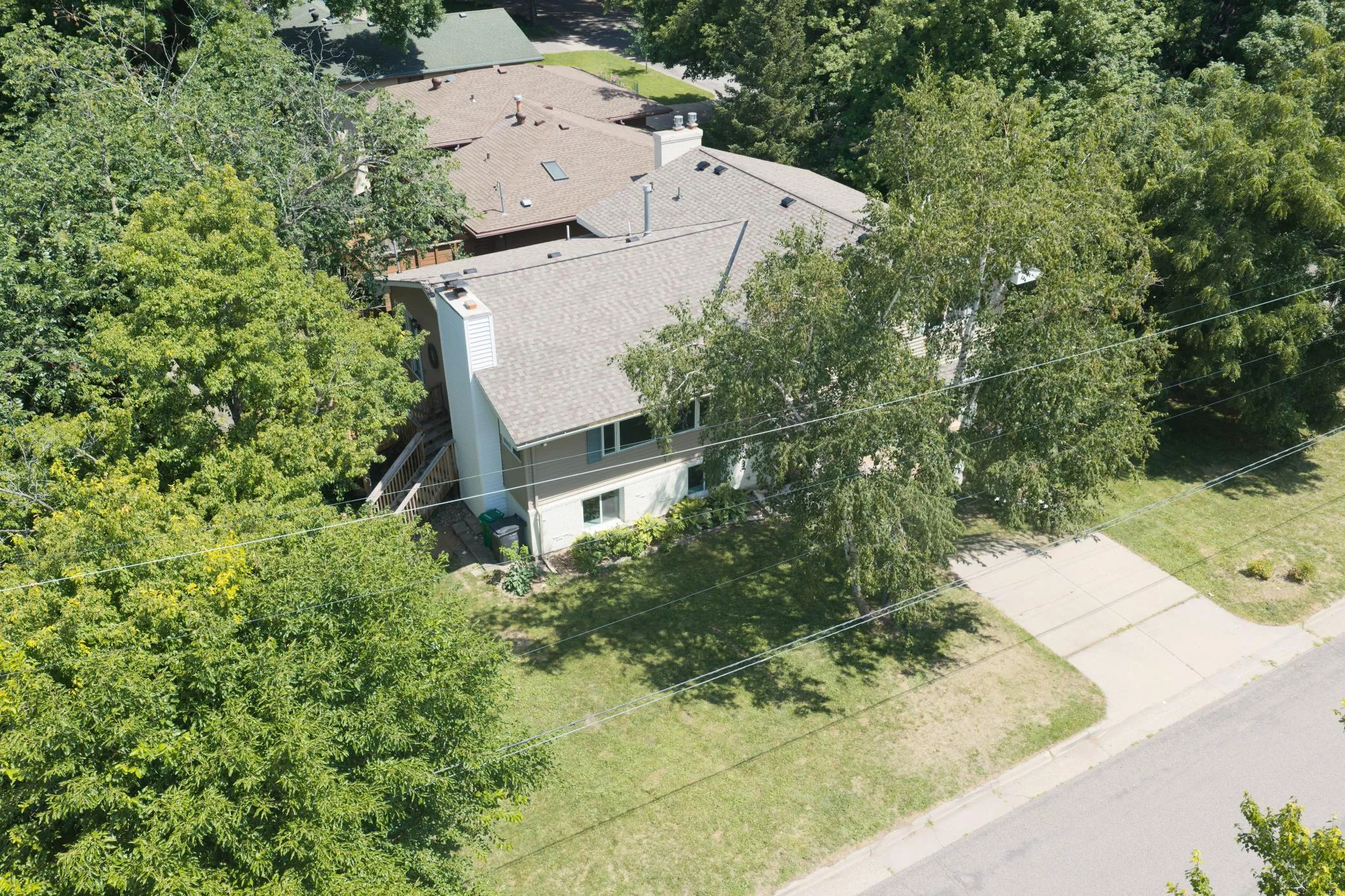 Photo 42 of 4858 Irving S Avenue