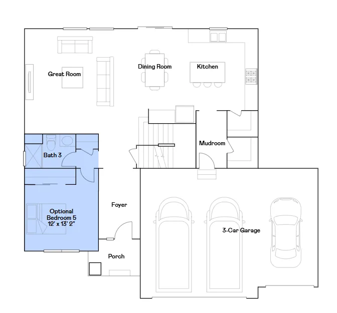 Photo 17 of 1088 Aster Boulevard