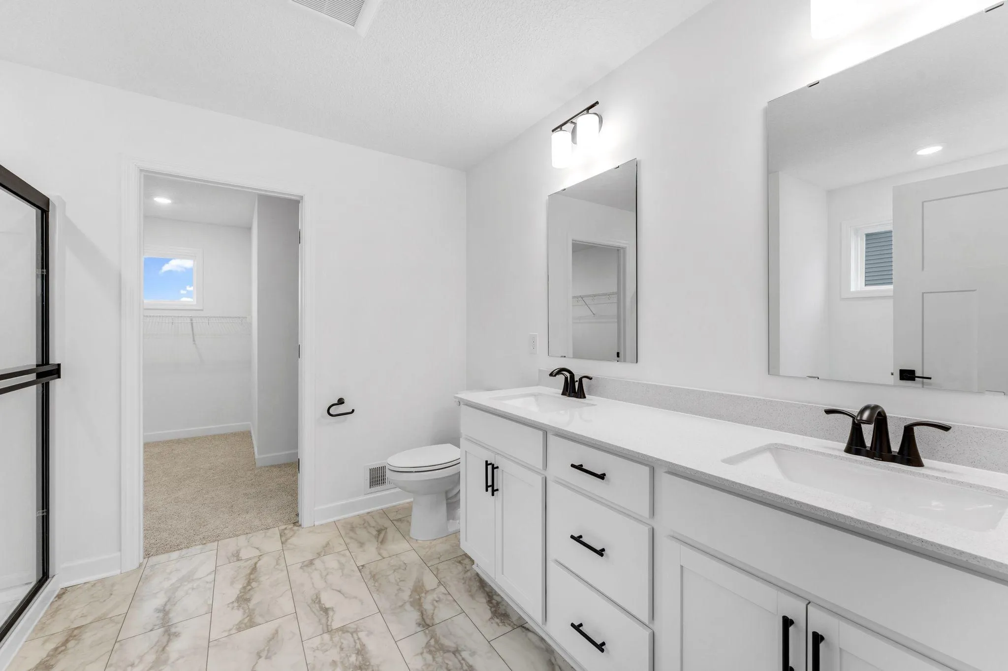 Photo 10 of 1088 Aster Boulevard
