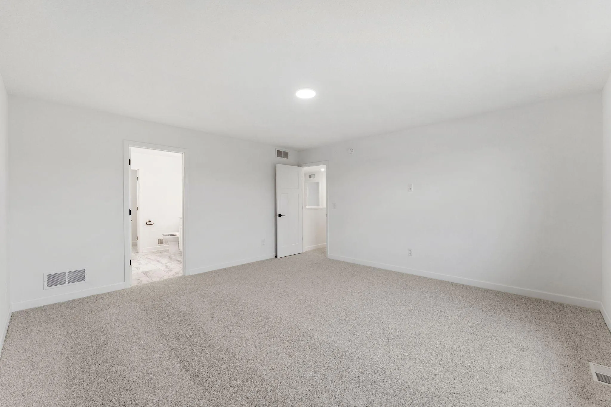 Photo 9 of 1088 Aster Boulevard