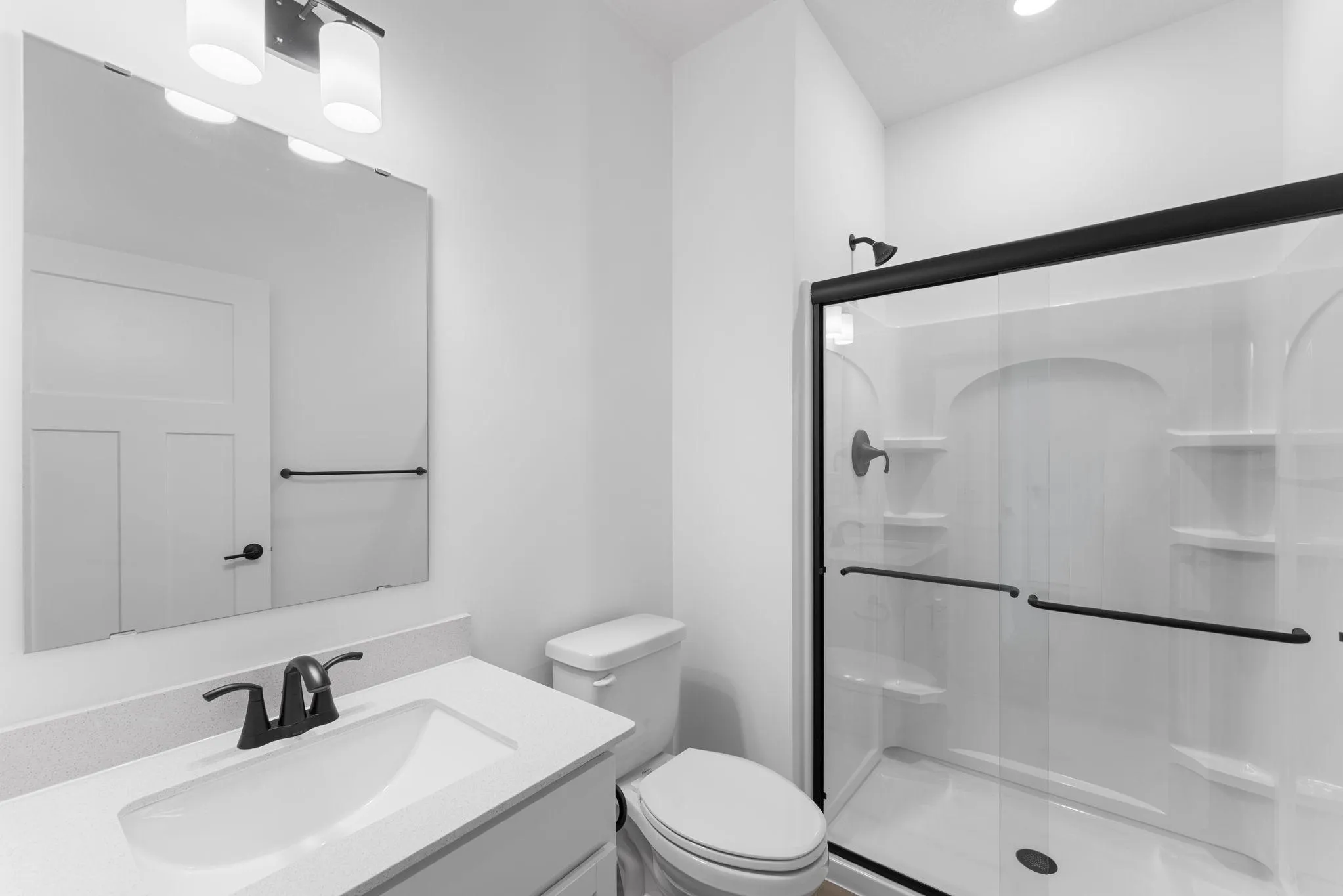 Photo 12 of 1088 Aster Boulevard