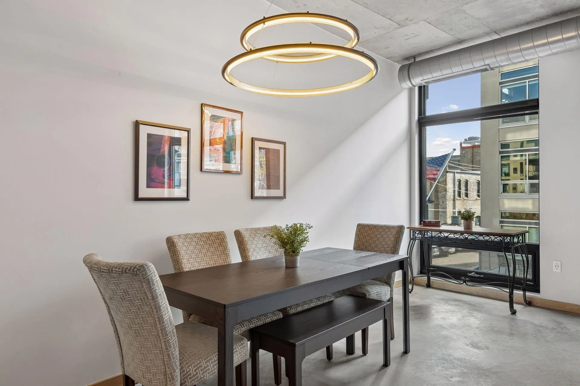 Photo 5 of 720 N 4th Street Unit 212
