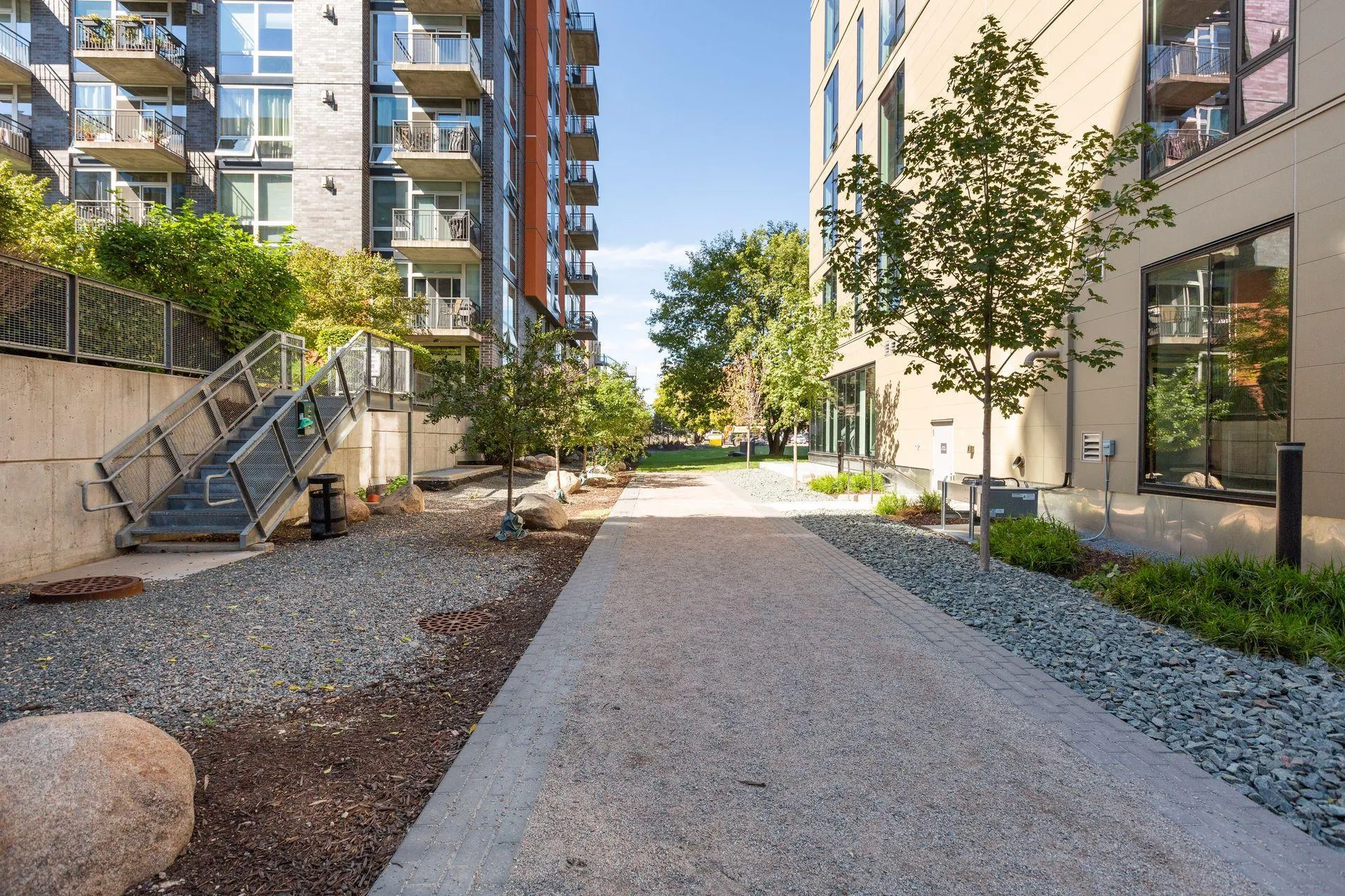 Photo 32 of 720 N 4th Street Unit 212