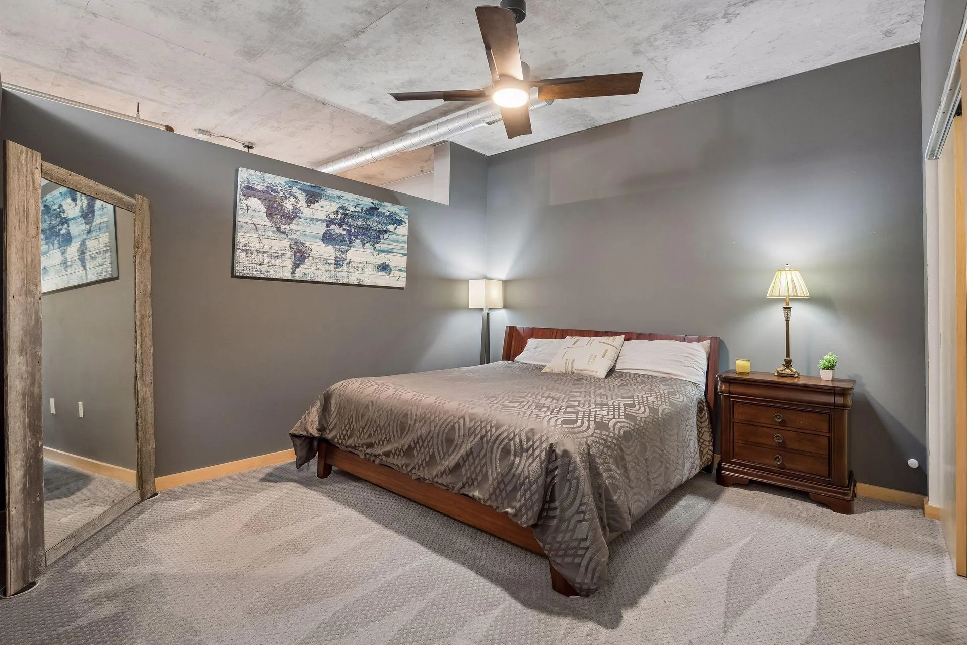 Photo 12 of 720 N 4th Street Unit 212