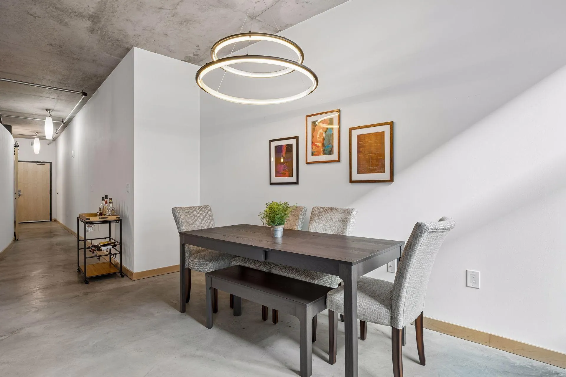 Photo 6 of 720 N 4th Street Unit 212