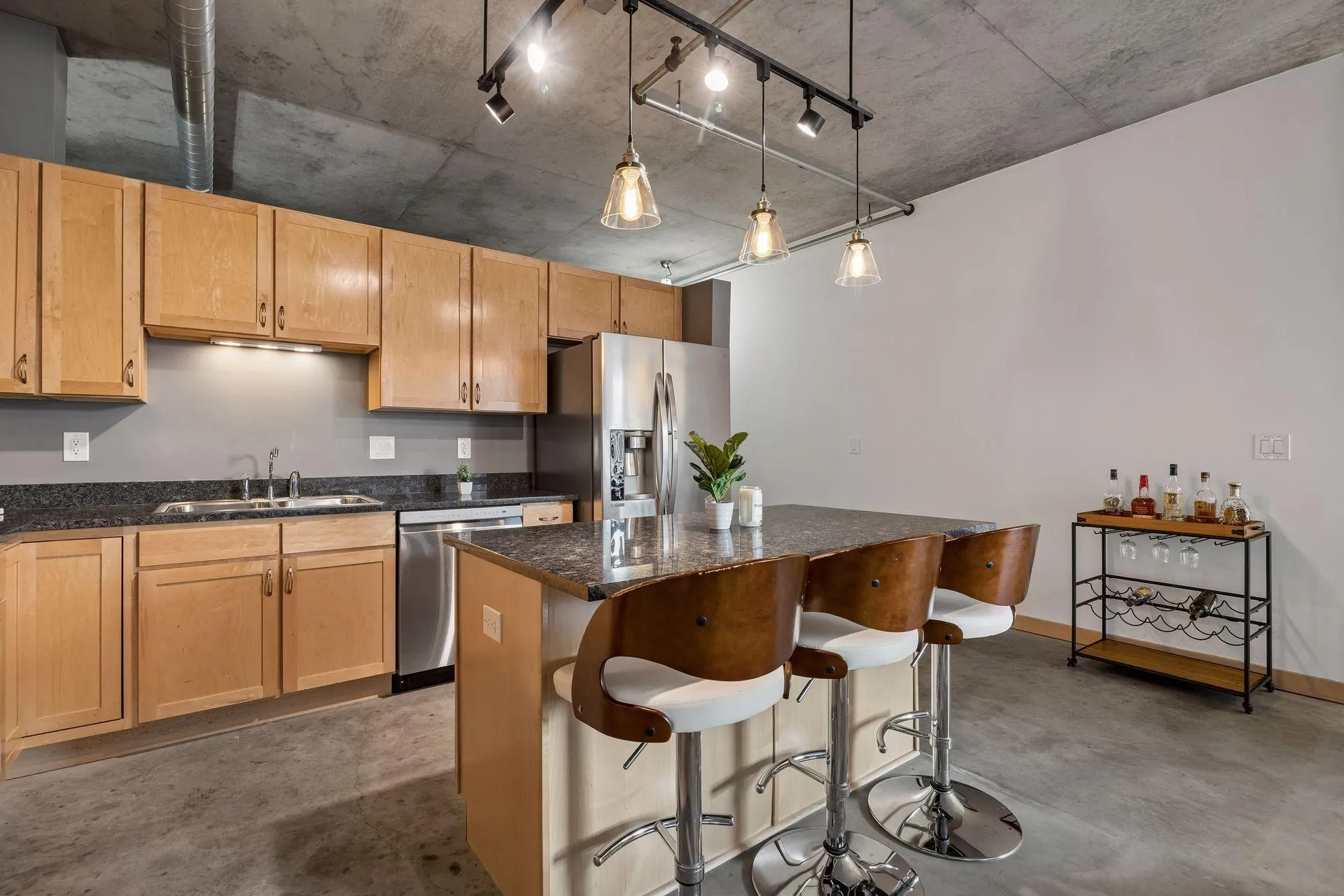 Photo 10 of 720 N 4th Street Unit 212