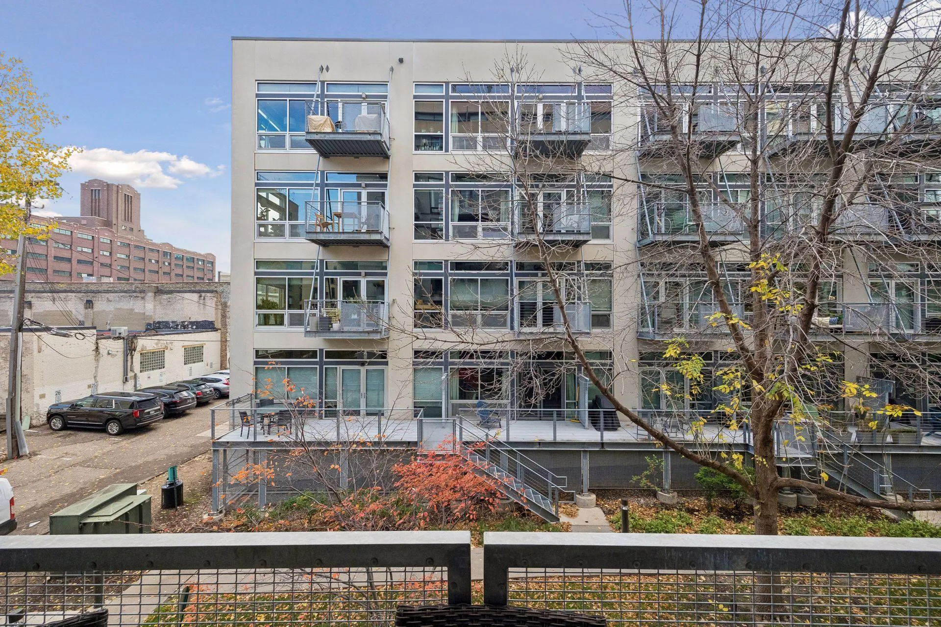 Photo 18 of 720 N 4th Street Unit 212