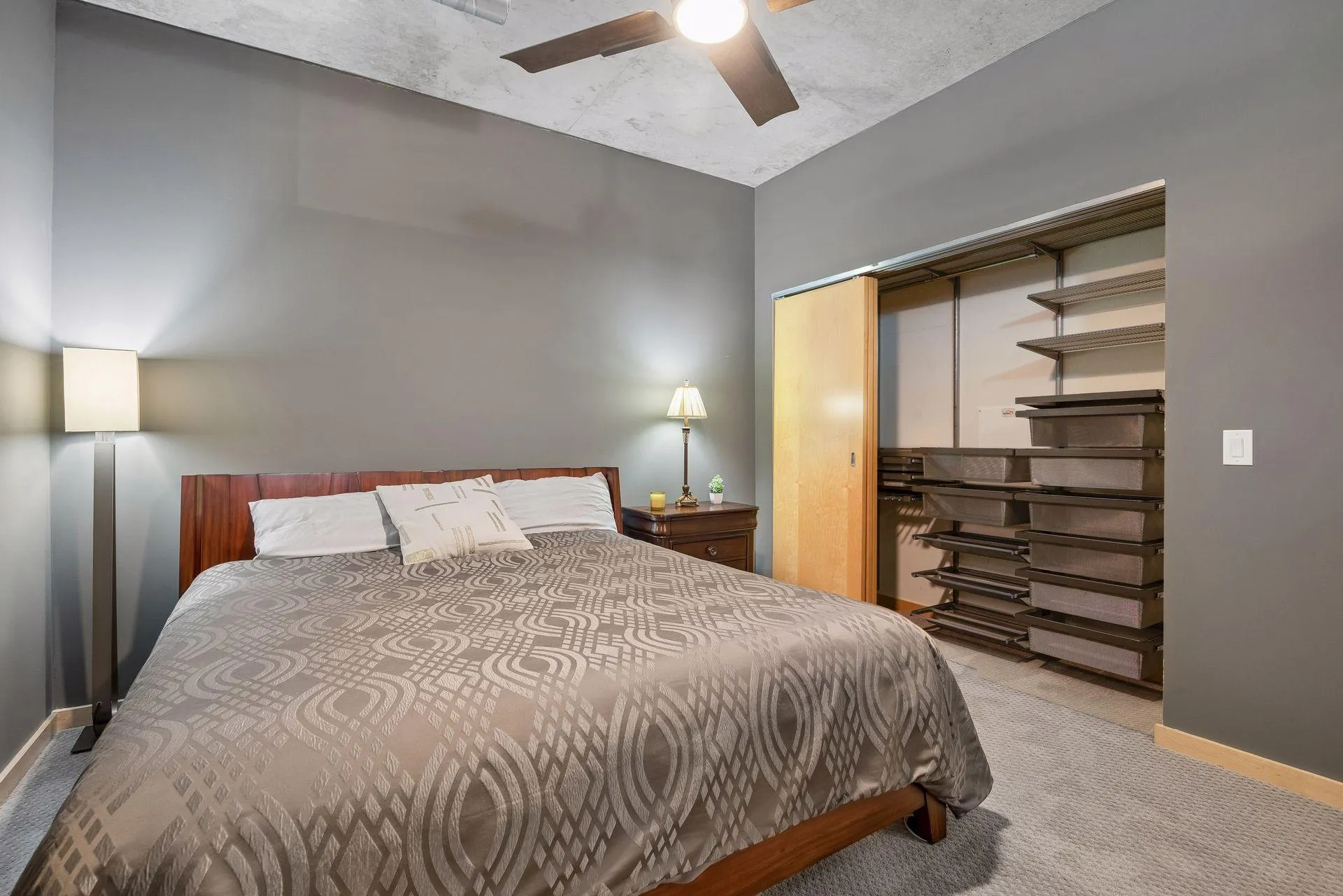 Photo 13 of 720 N 4th Street Unit 212