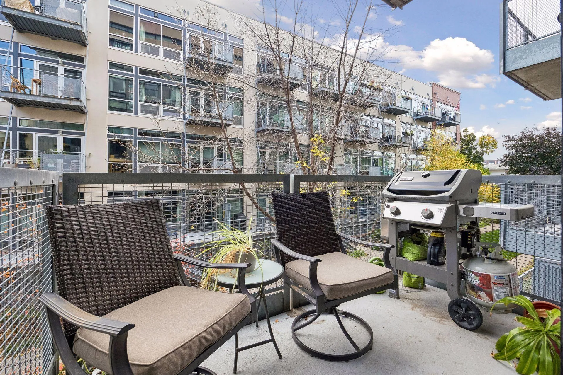 Photo 17 of 720 N 4th Street Unit 212