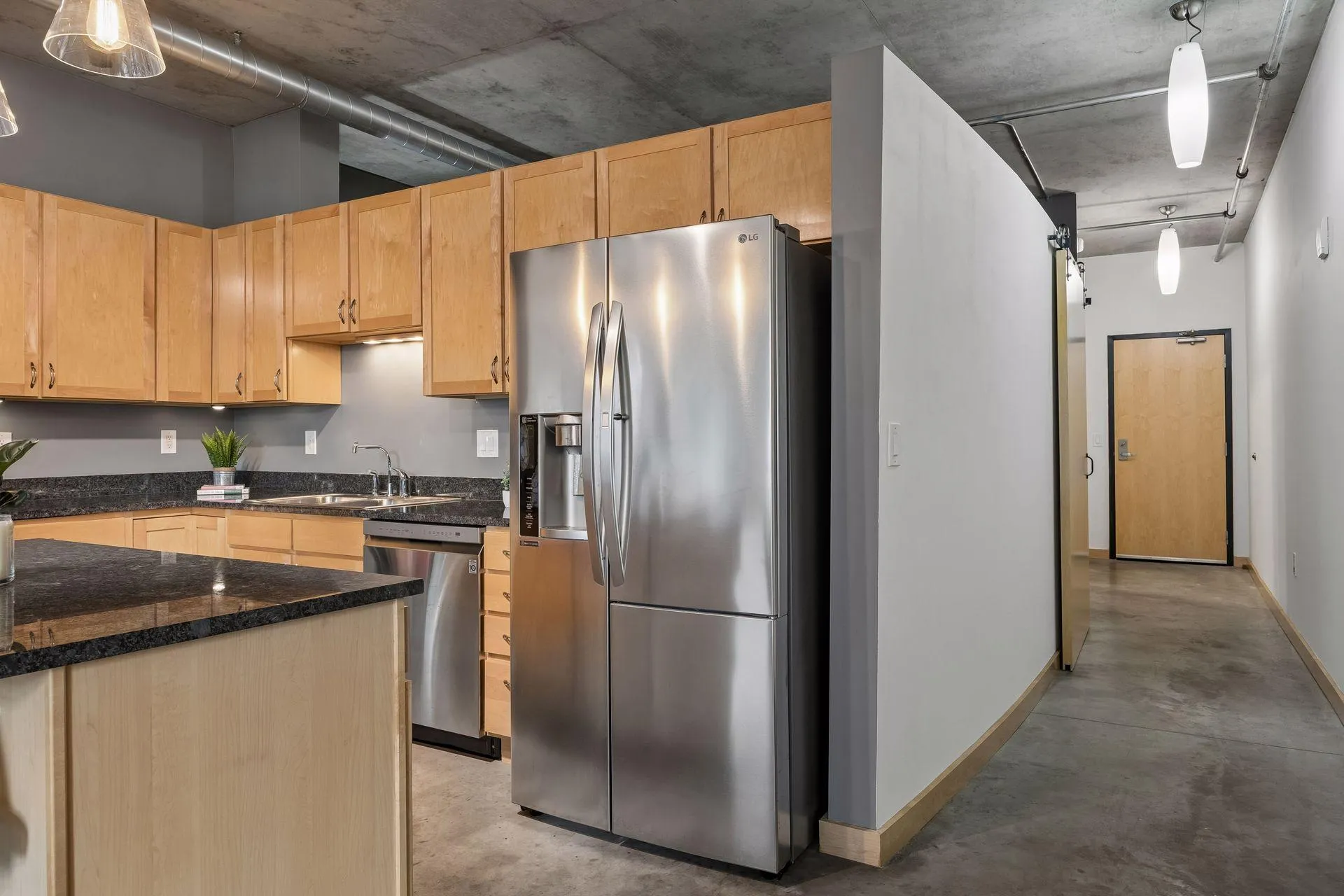 Photo 11 of 720 N 4th Street Unit 212
