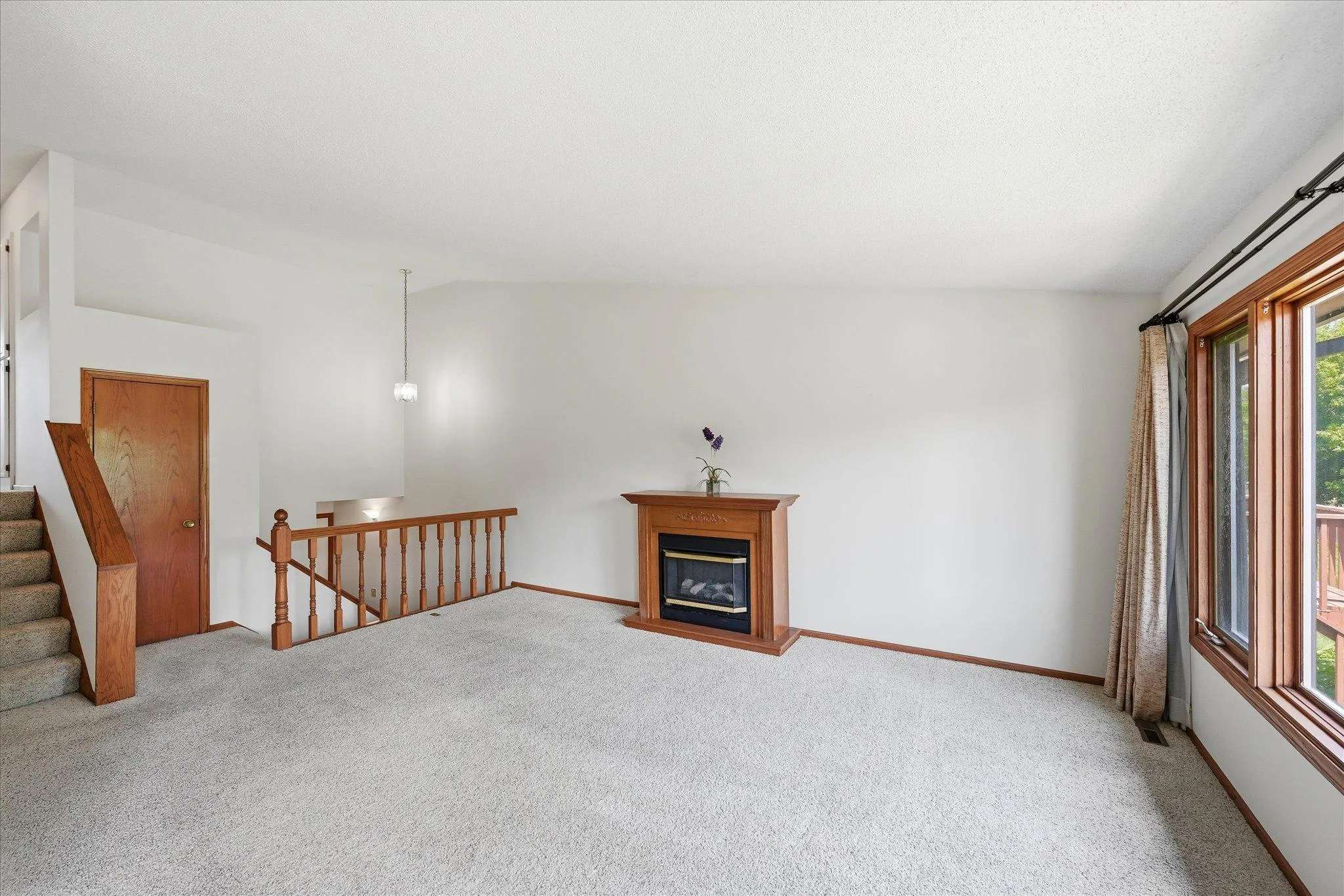 Photo 12 of 4029 Silver Lake Rd Ne