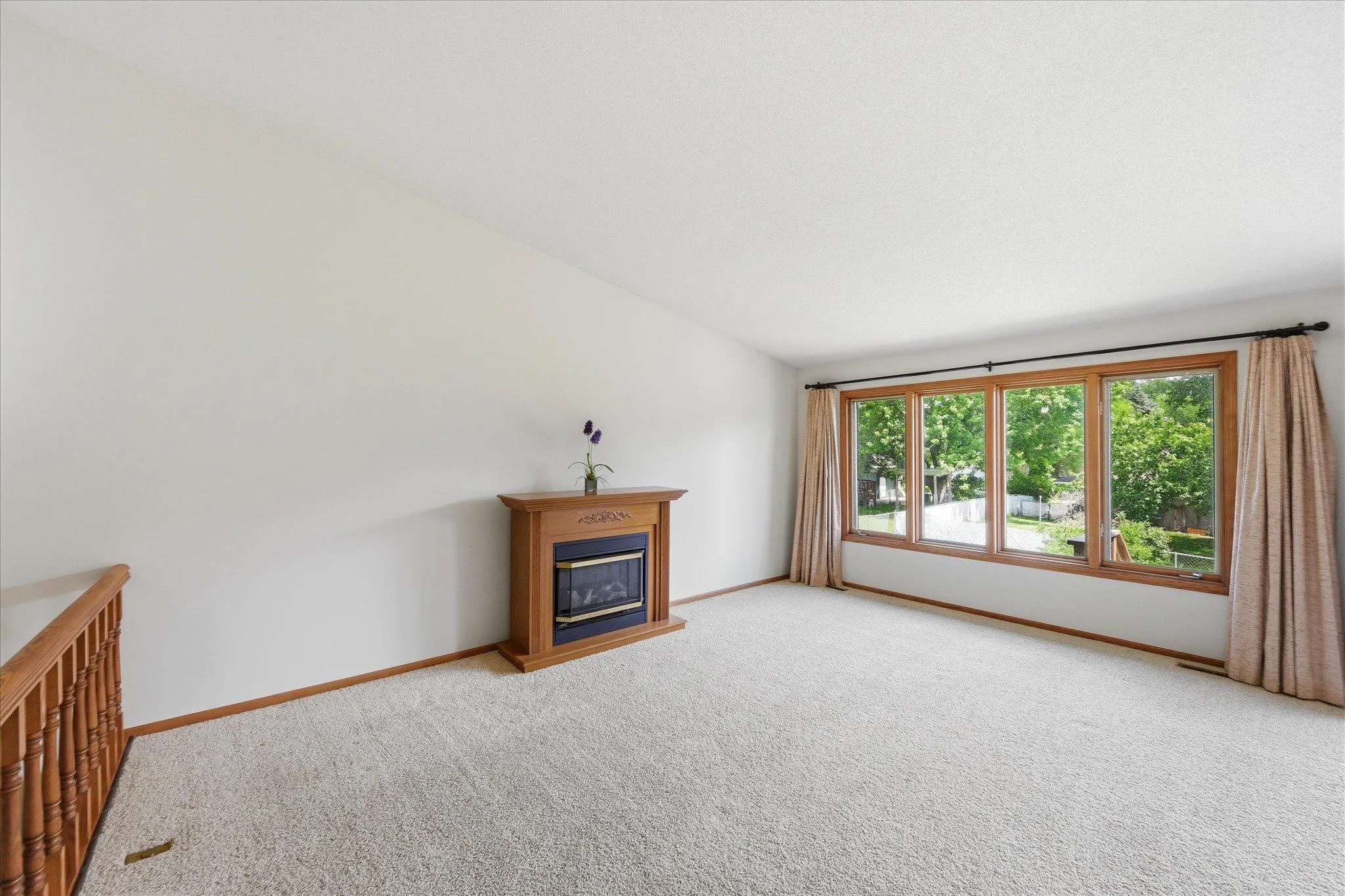 Photo 11 of 4029 Silver Lake Rd Ne
