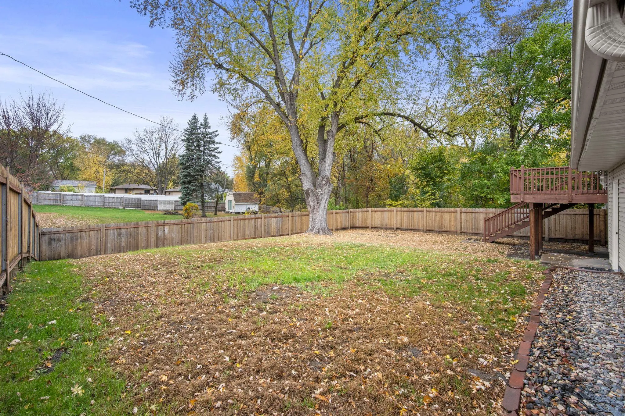 Photo 18 of 11308 Jefferson Ne Street