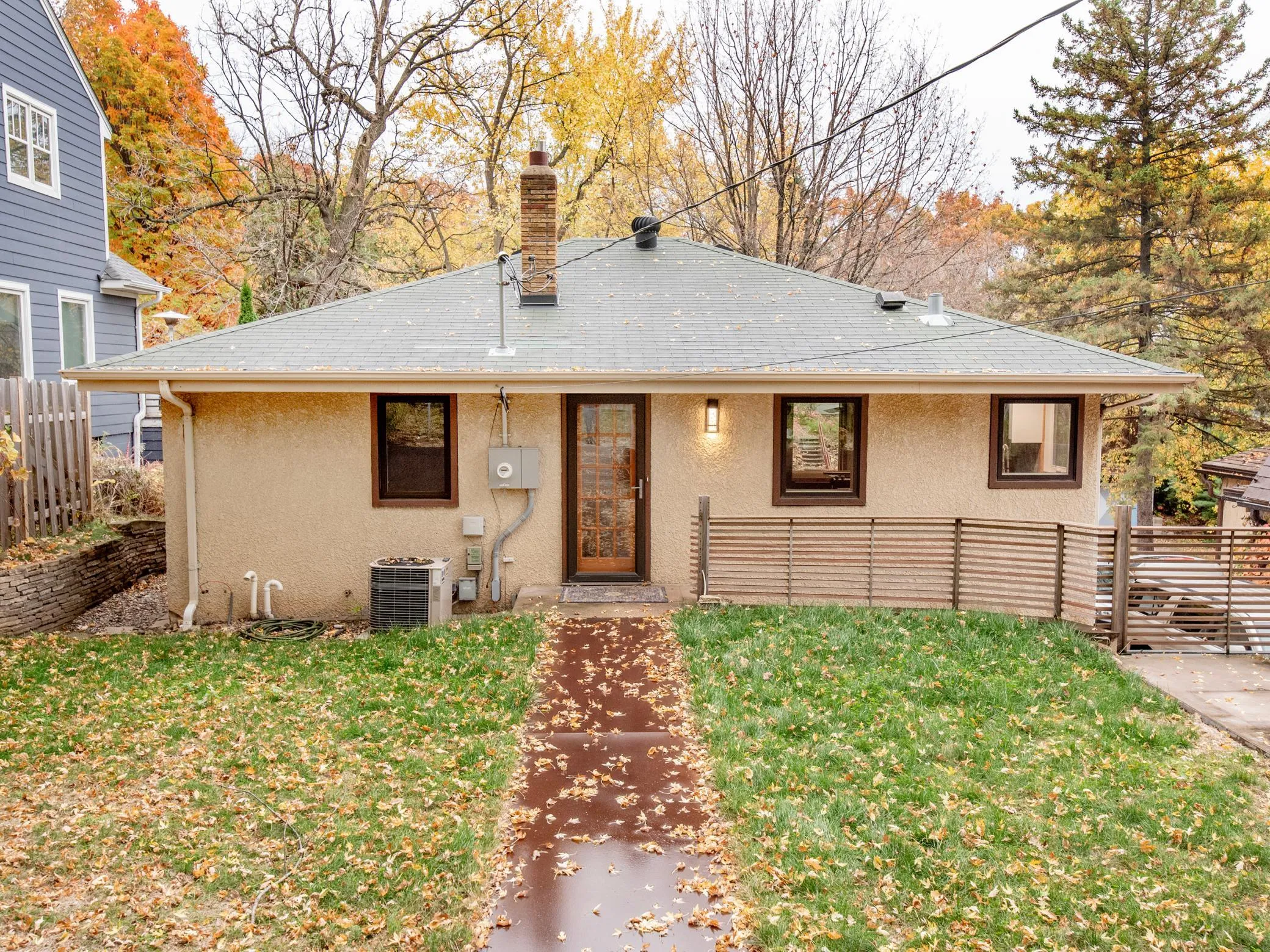 Photo 37 of 2387 Bourne Avenue