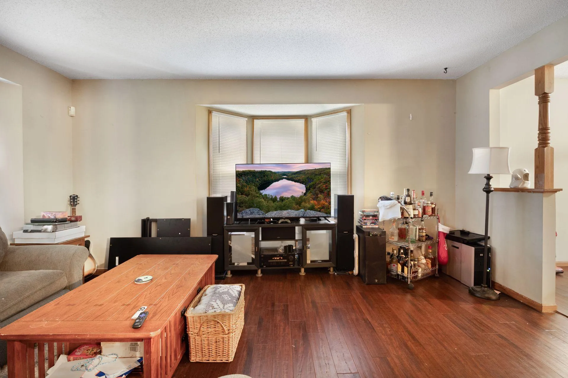 Photo 5 of 1109 23rd Se Avenue