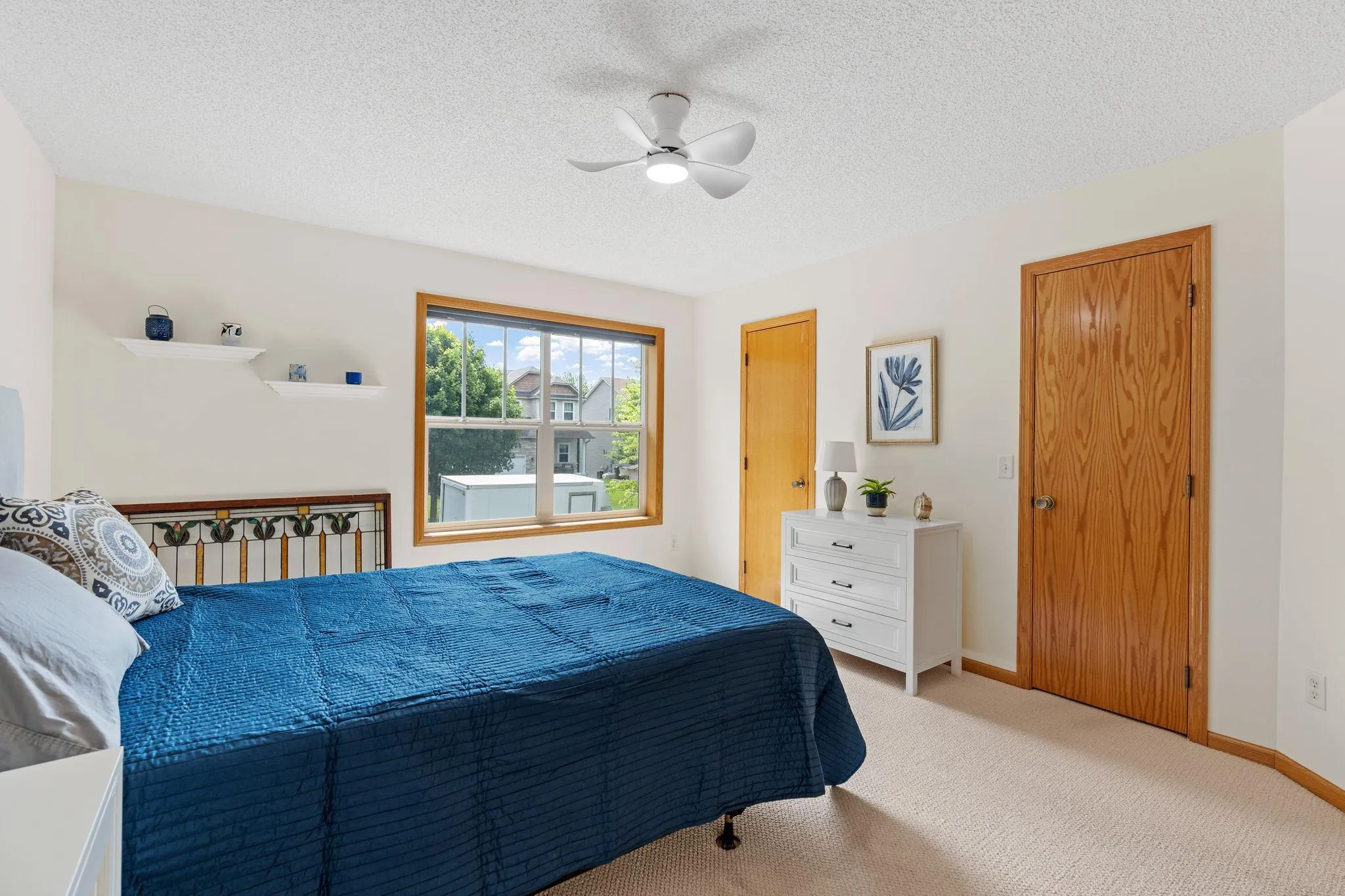 Photo 19 of 12188 Coral Sea Ne Street