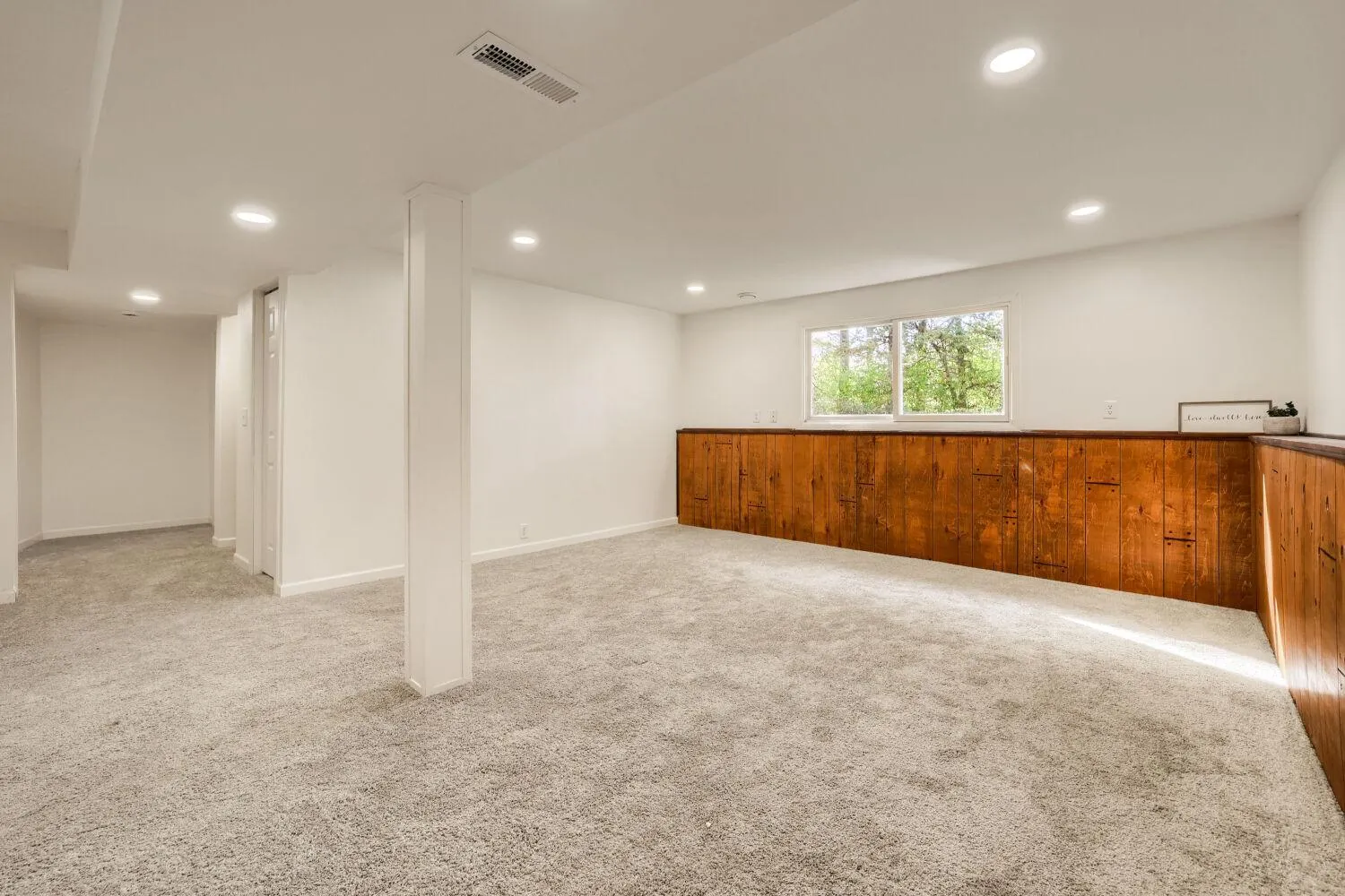 Photo 13 of 7382 Sunset Avenue