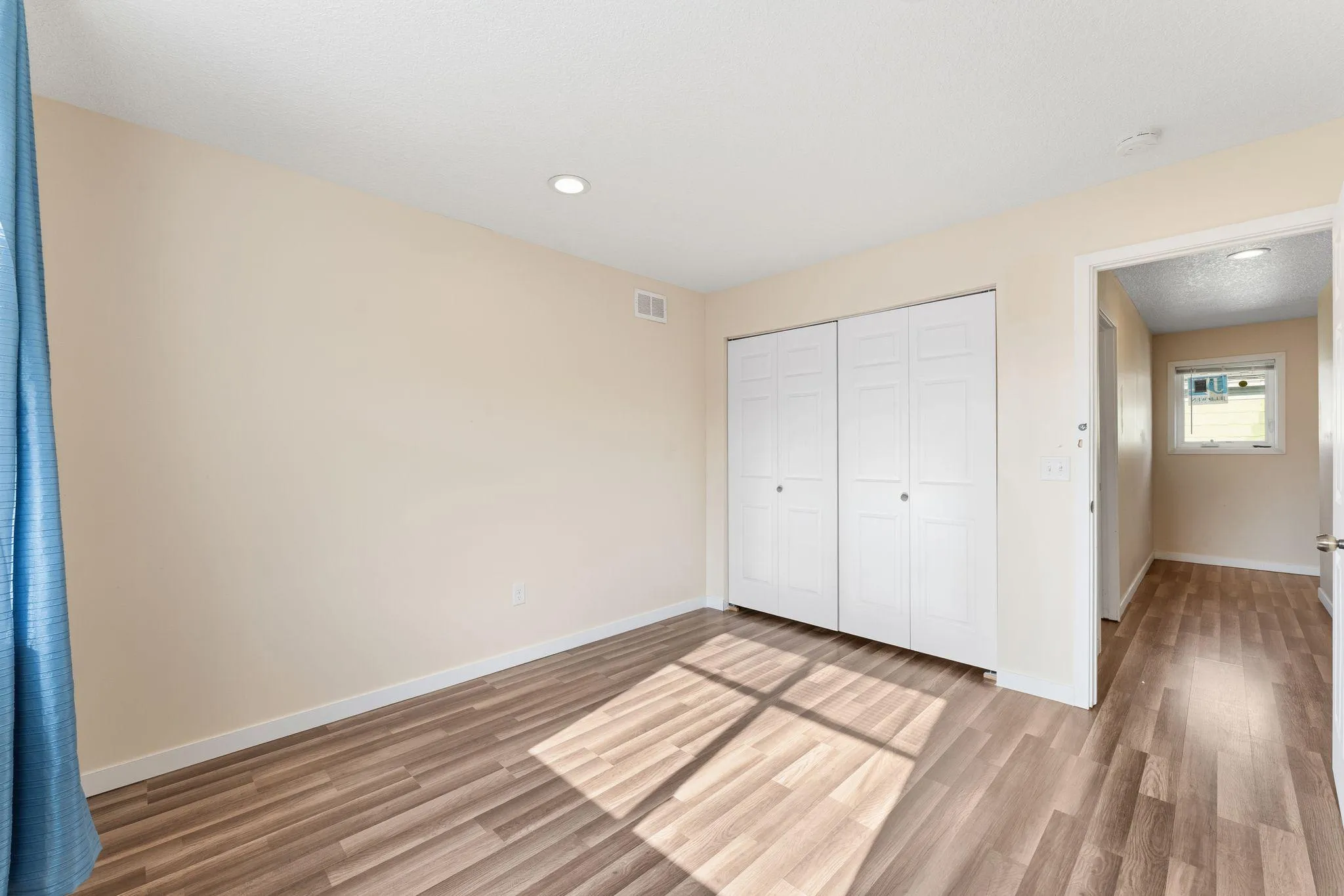 Photo 43 of 636 Hall Avenue