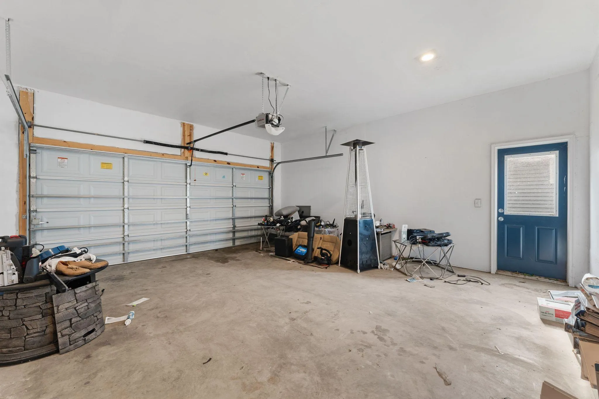 Photo 45 of 636 Hall Avenue