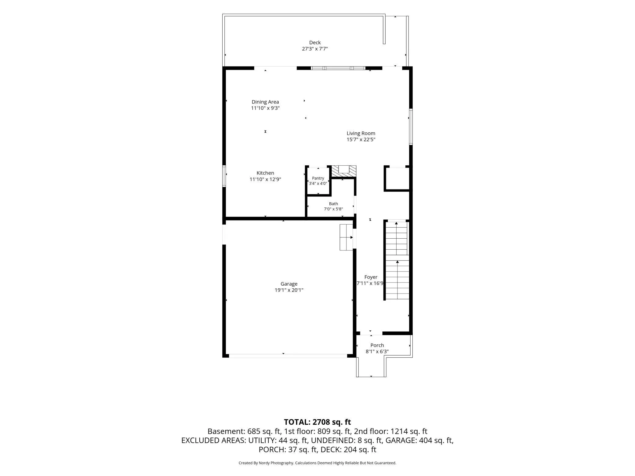 Photo 47 of 636 Hall Avenue